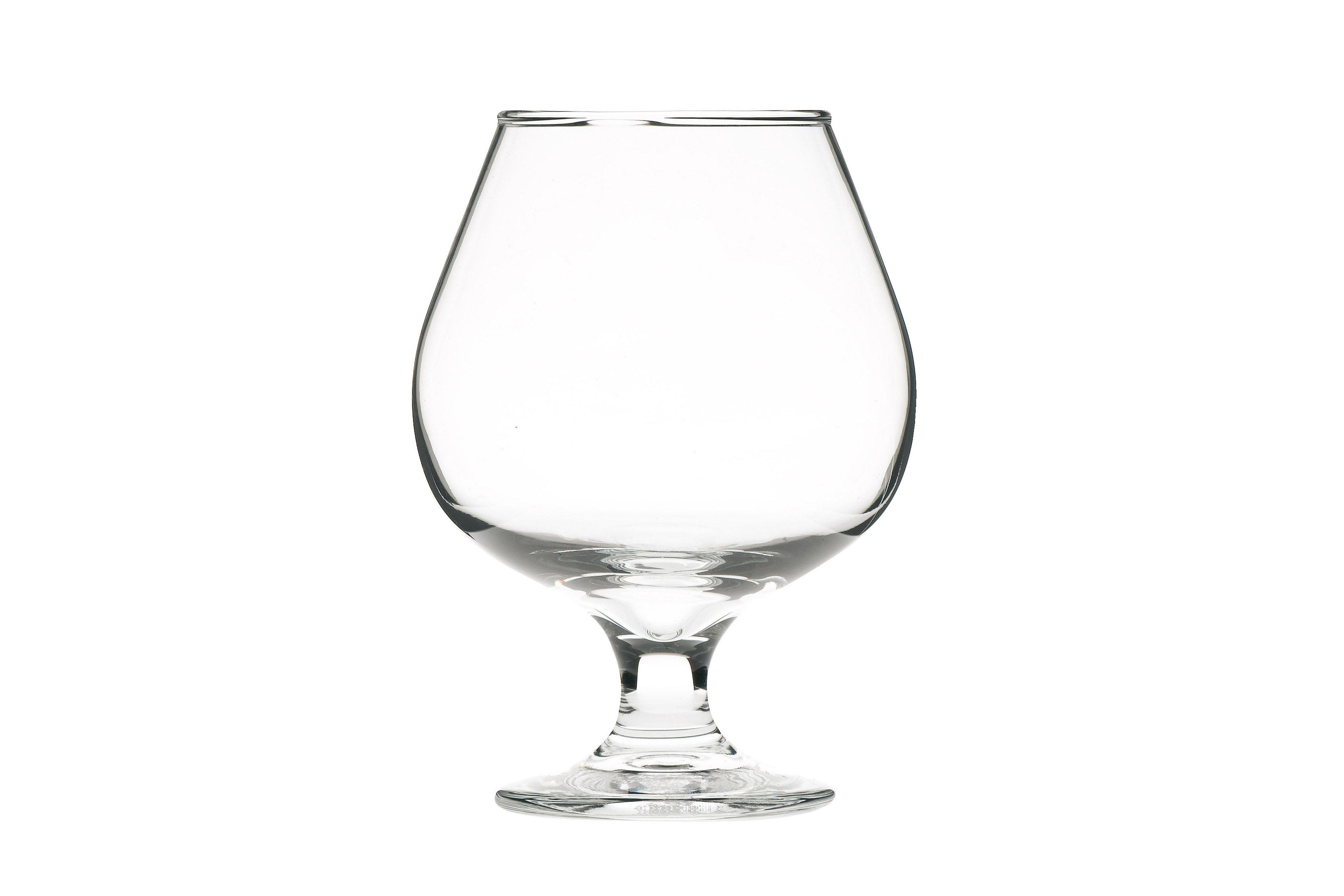 Embassy Brandy Glass 336ml