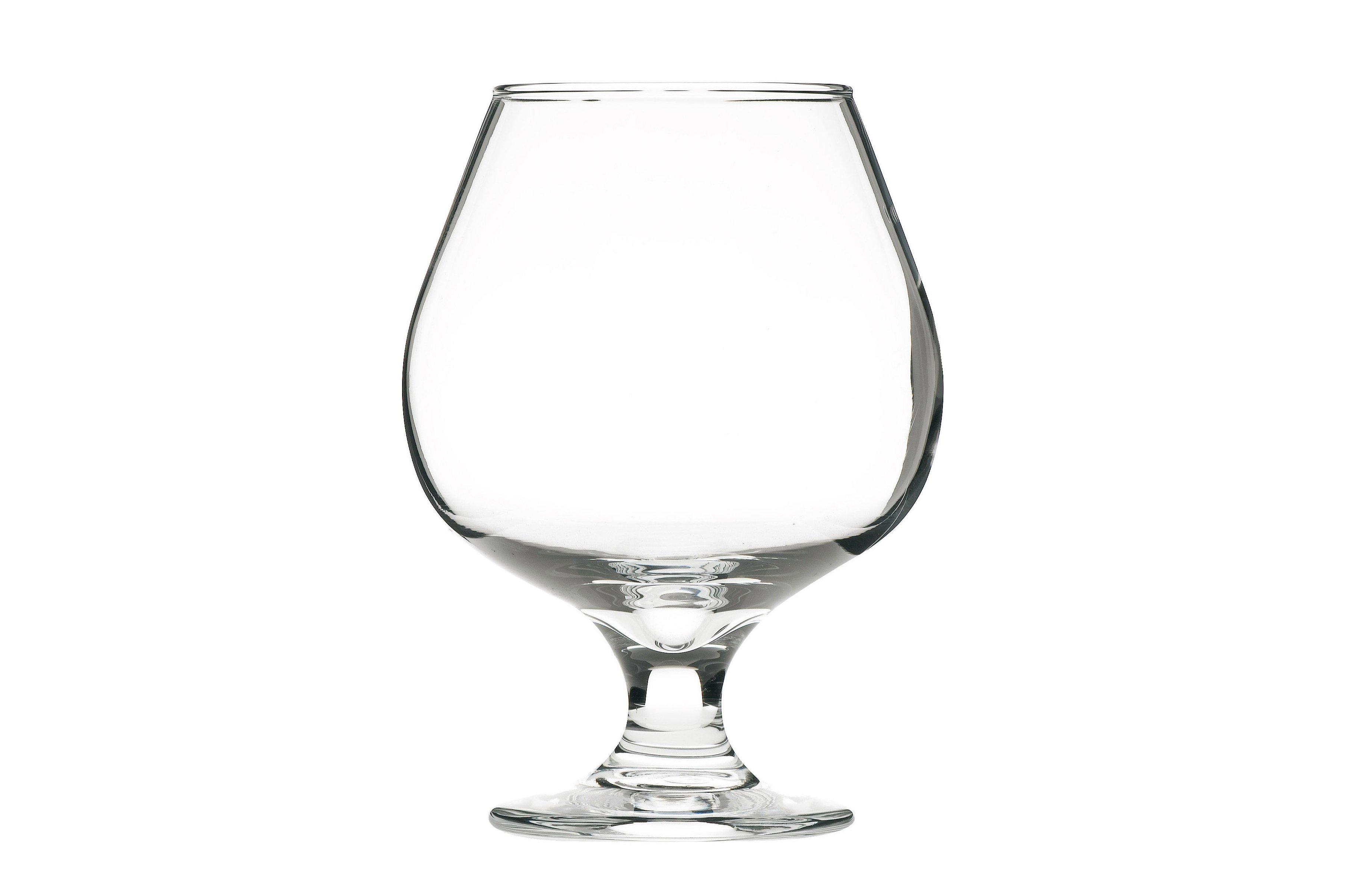 Embassy Brandy Glass 490ml