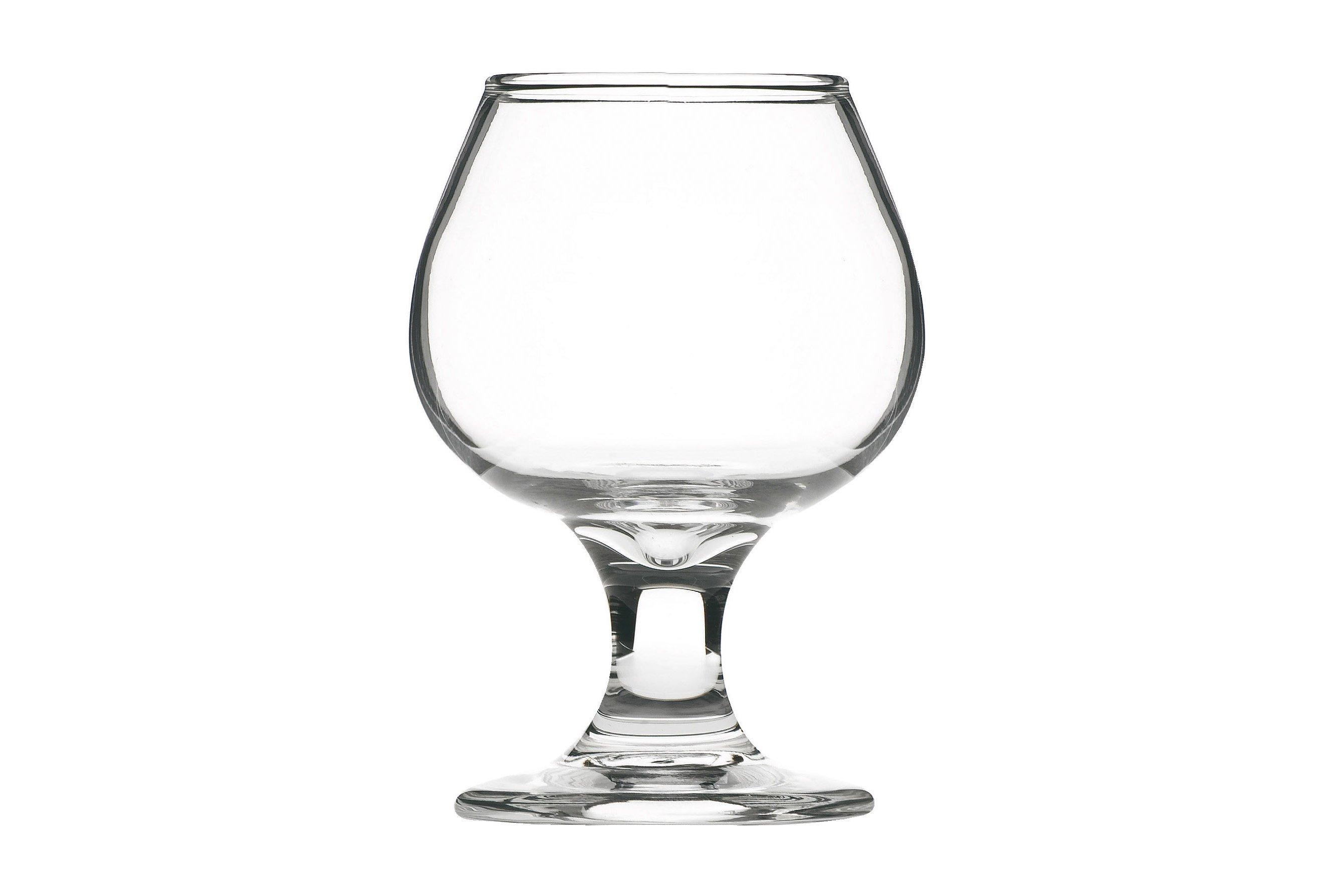 Embassy Brandy Glass 154ml