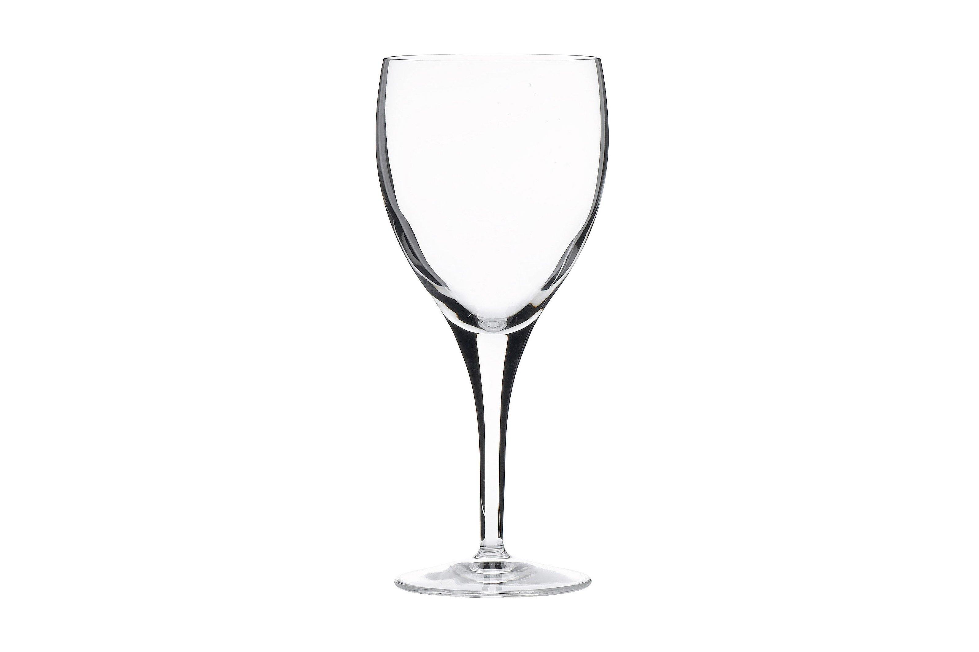 Michelangelo Crystal Grand Glass 336ml