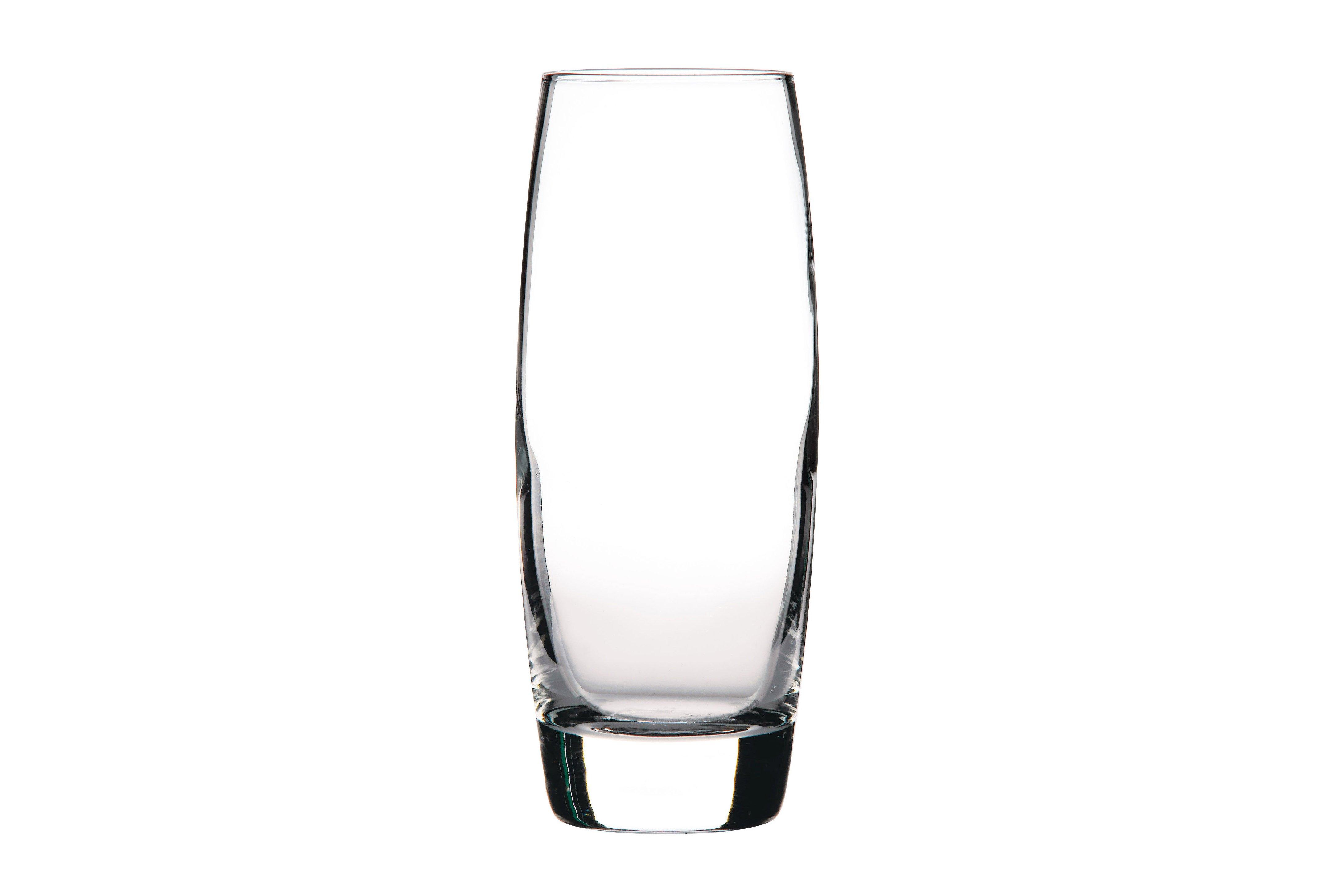 Endessa Hi-Ball 343ml