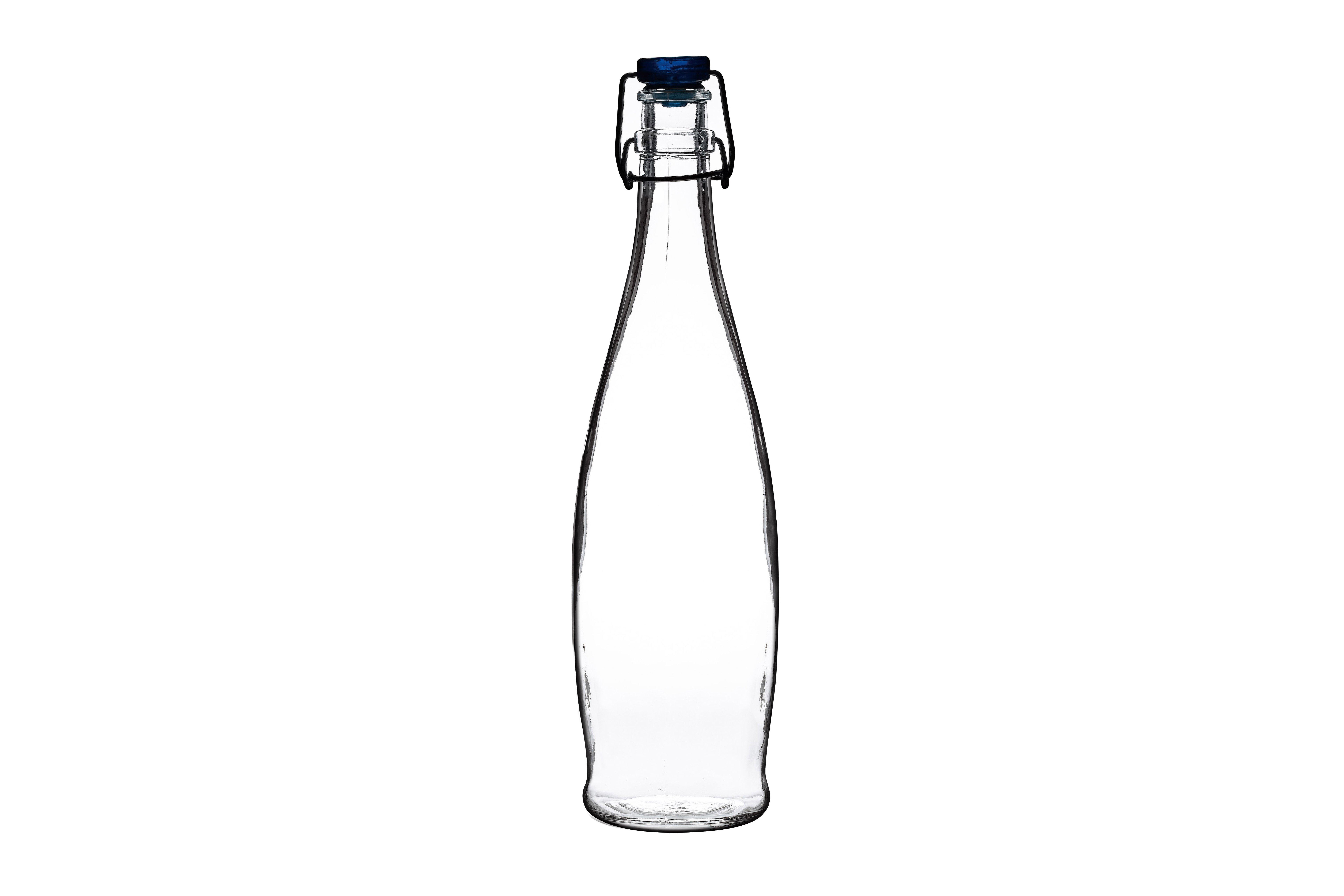 Water Bottle 357ml