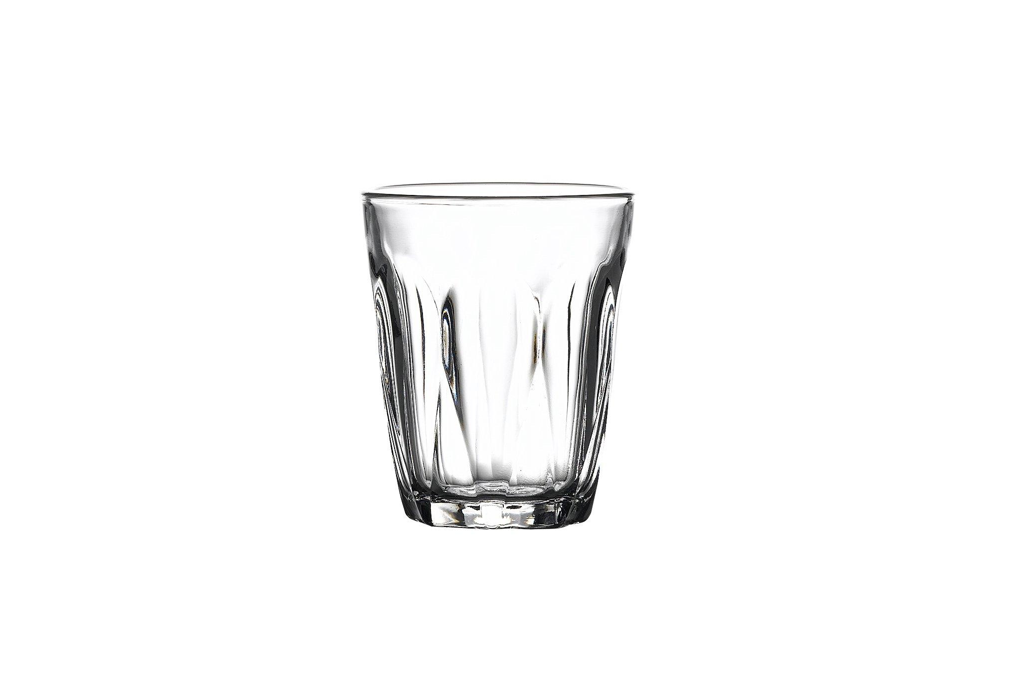 Duralex Provence Shot Glass 85ml