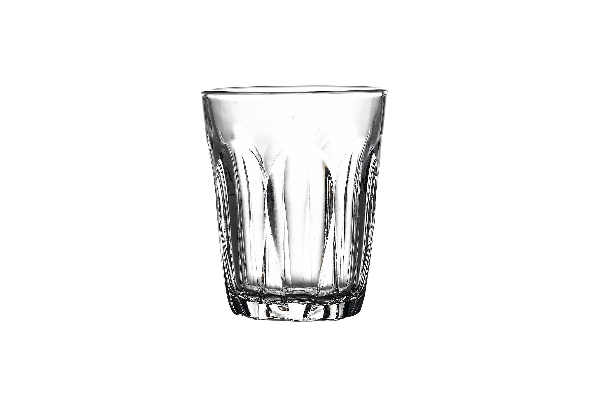 Duralex Provence Toughened Tumbler 160ml