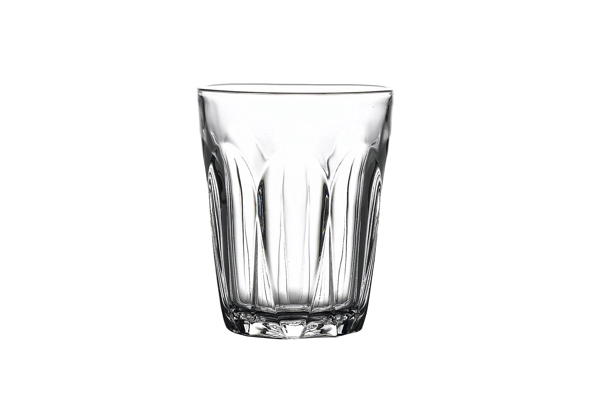 Duralex Provence Toughened Tumbler 220ml