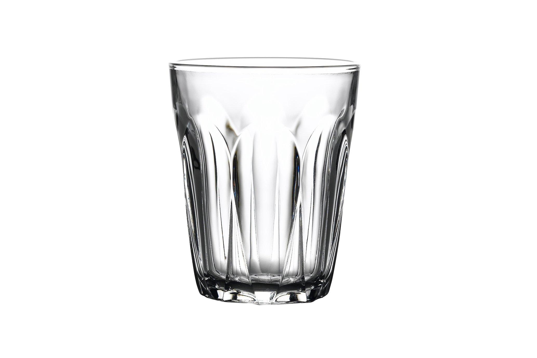 Duralex Provence Toughened Tumbler 250ml