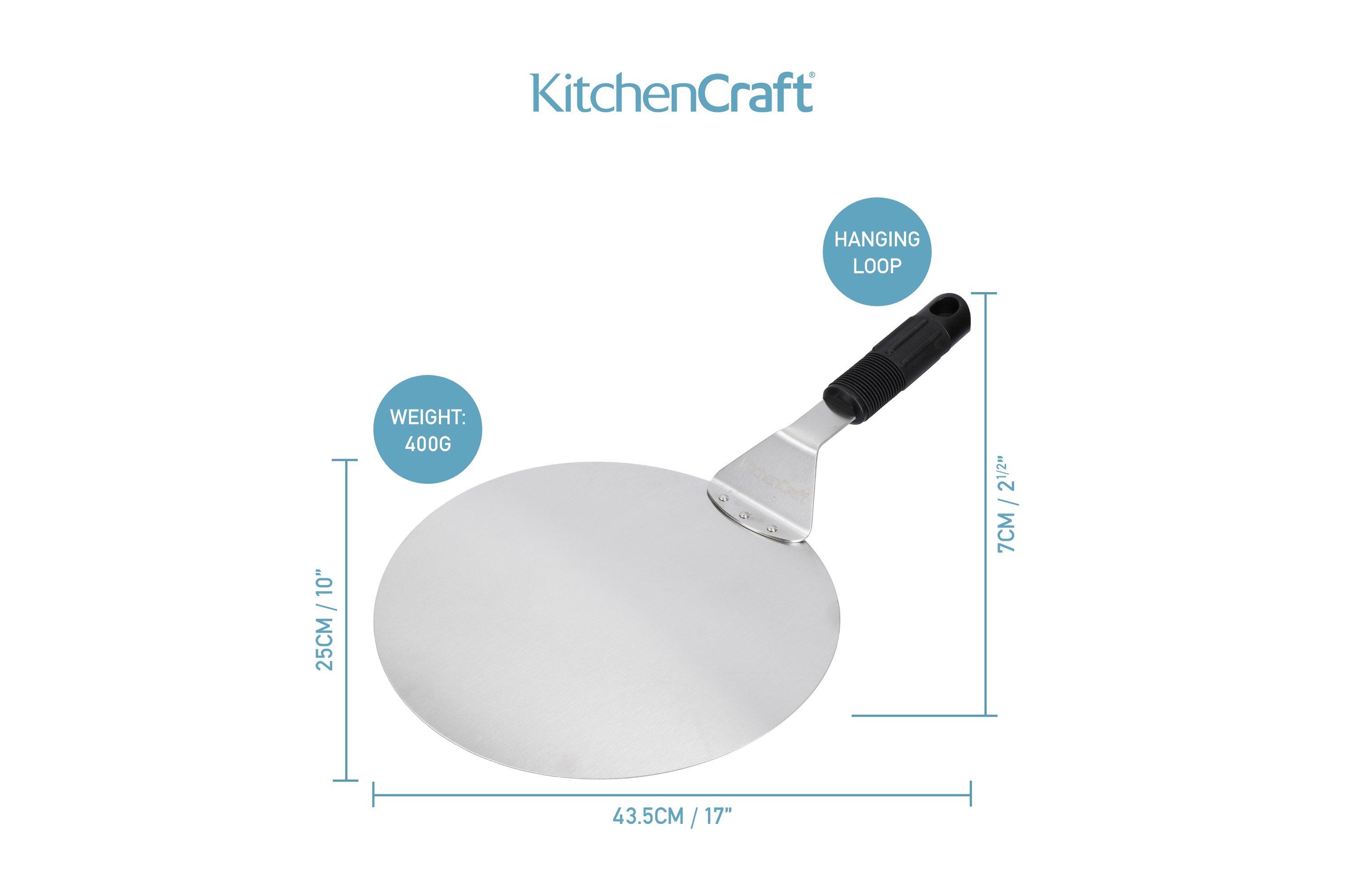 Cake Lifter 25cm