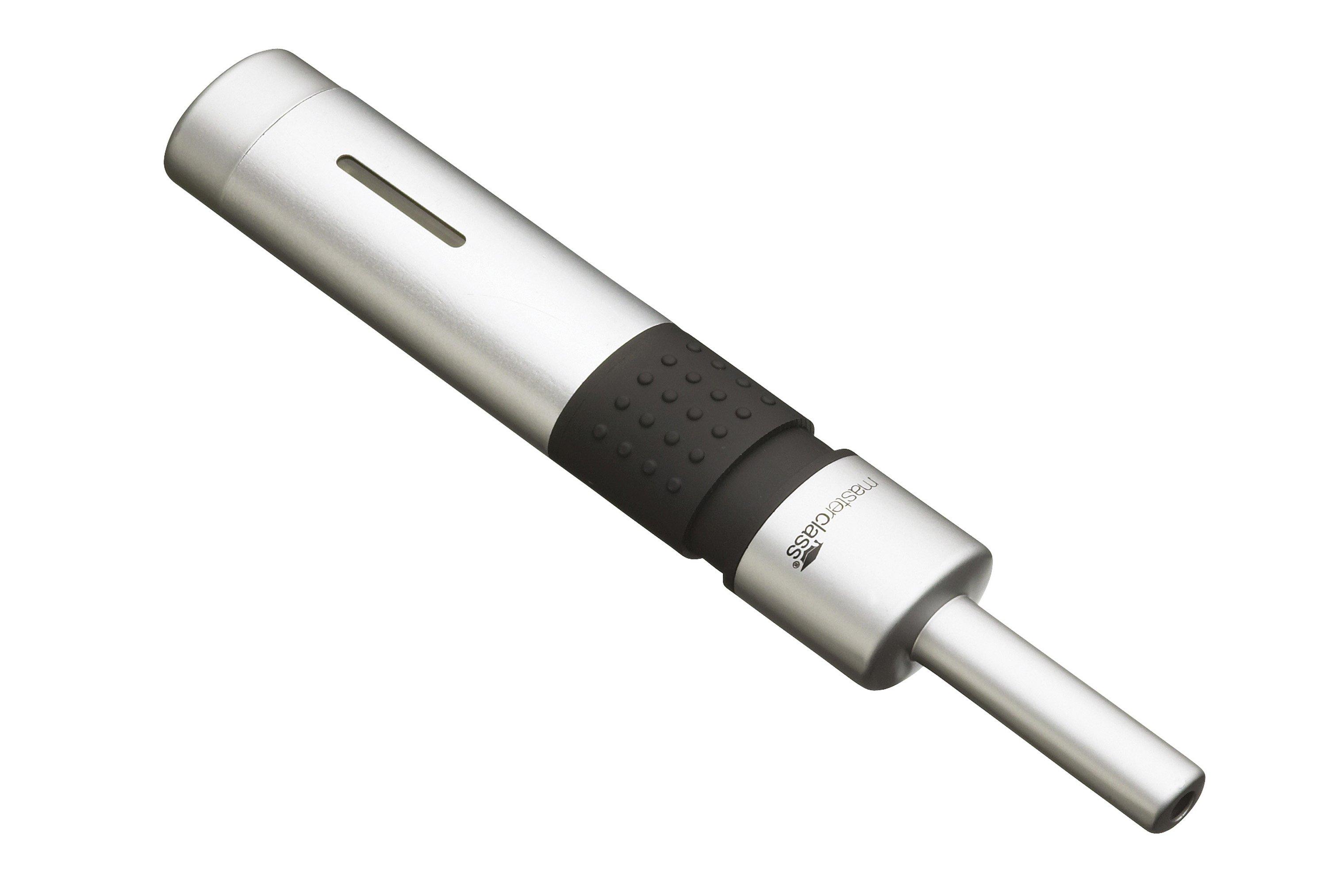 Butane Gas Lighter
