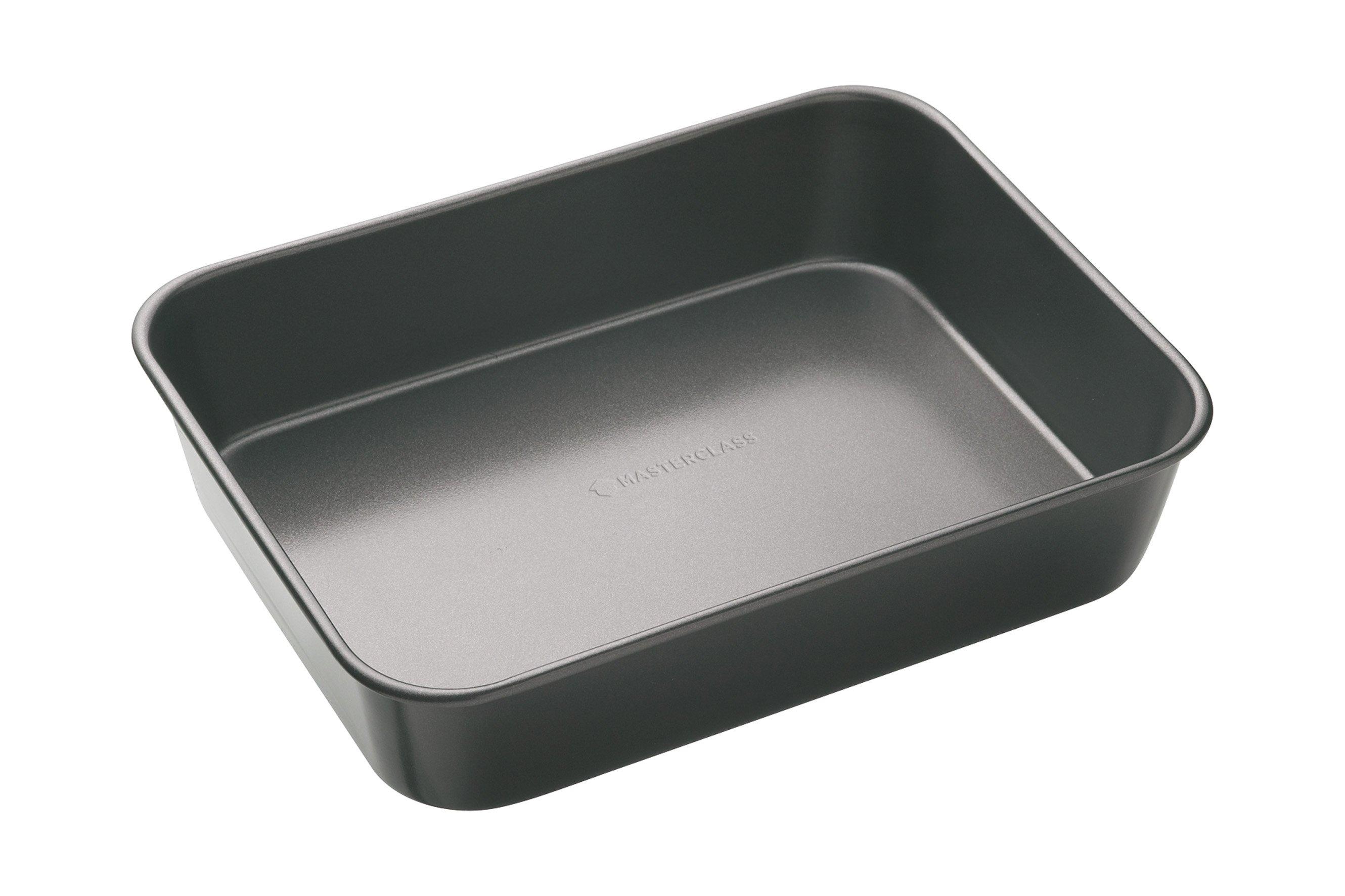 Roasting Tin Non Stick 33cm