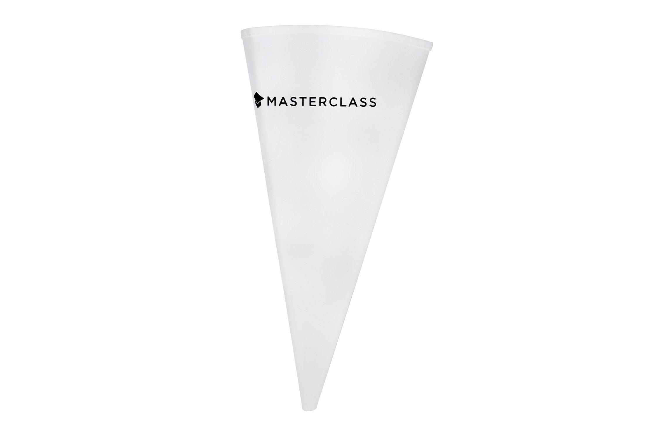 Cotton Piping Bag 30cm