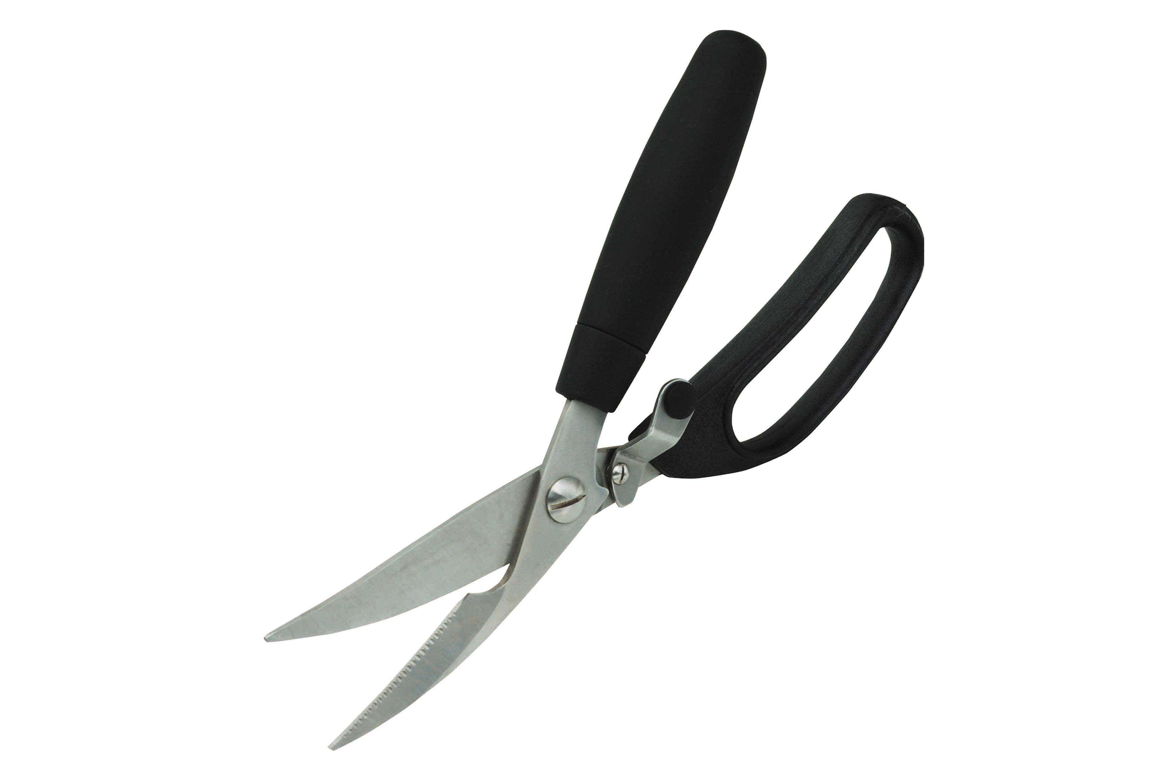 Poultry Shears