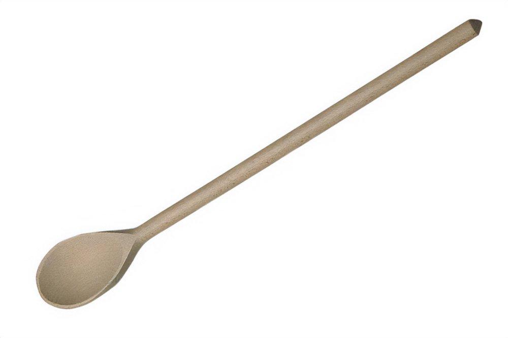 Wooden Spoon 46cm