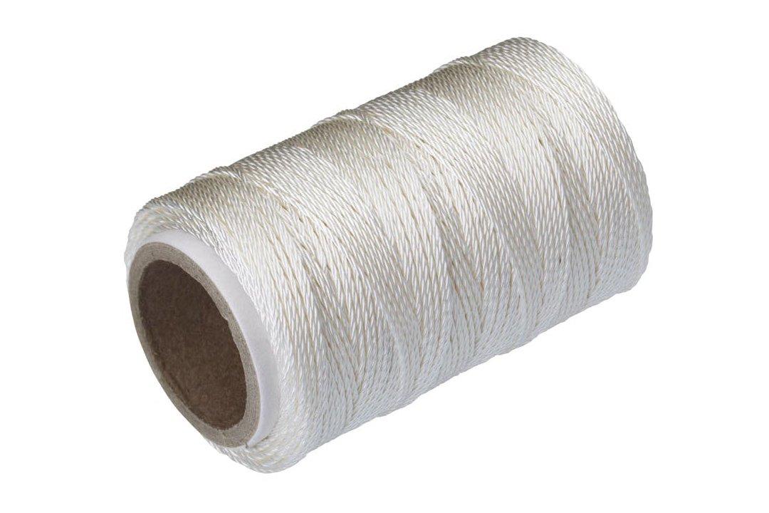 Rayon Cooking String