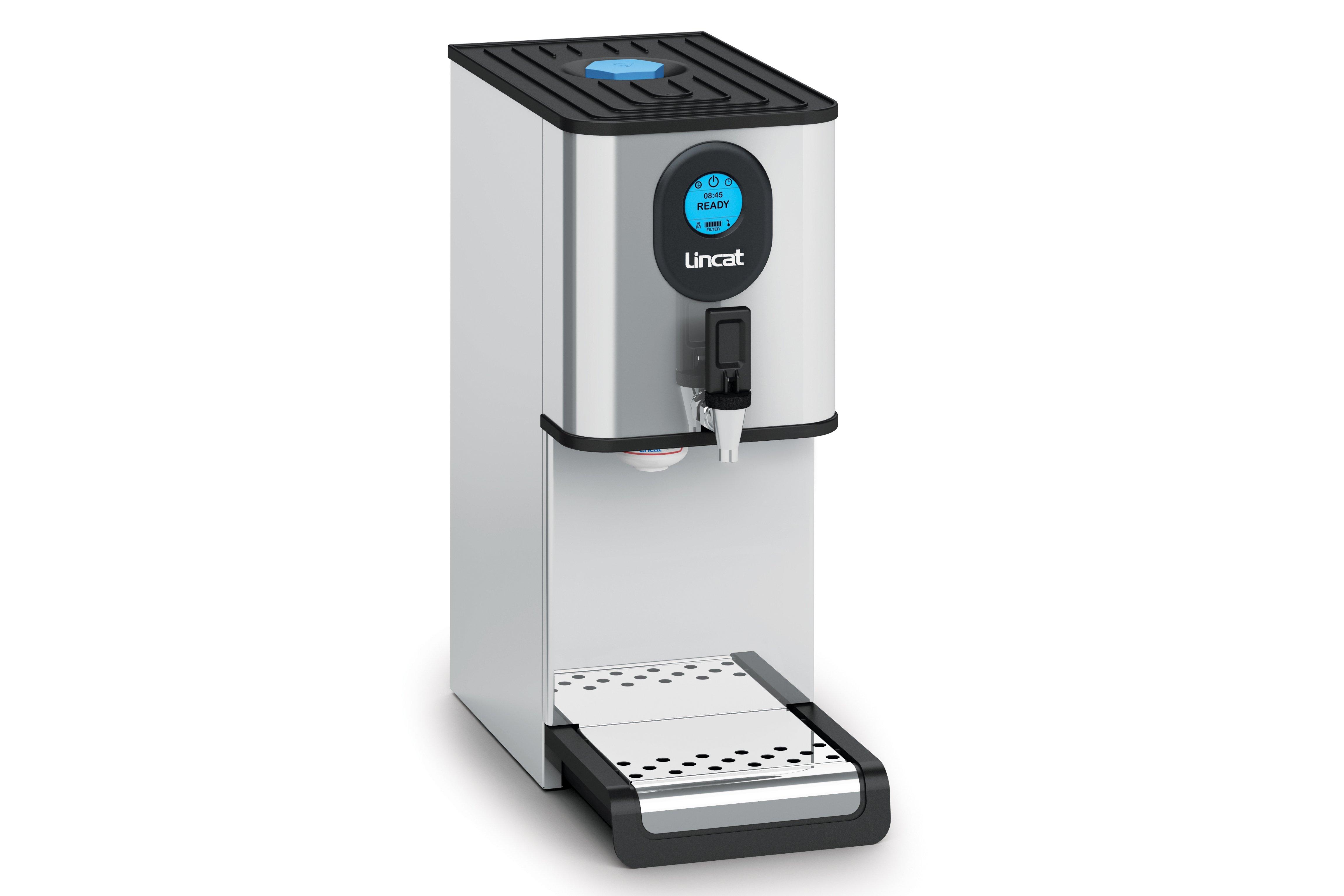 Lincat EB3FX Filterflow Automatic Water Boiler