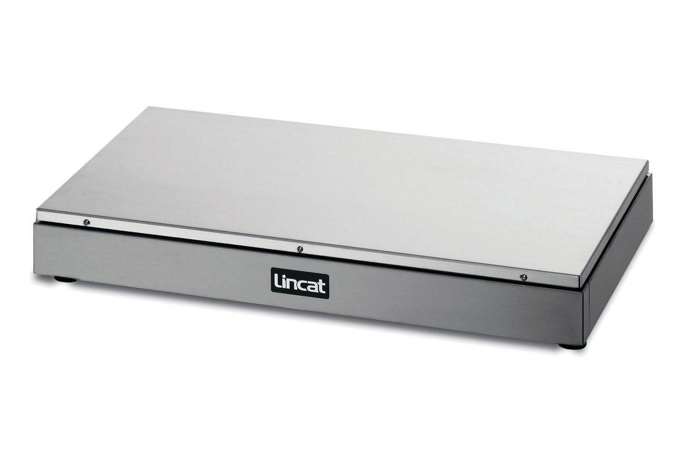 Lincat HB2 Heated Display Base