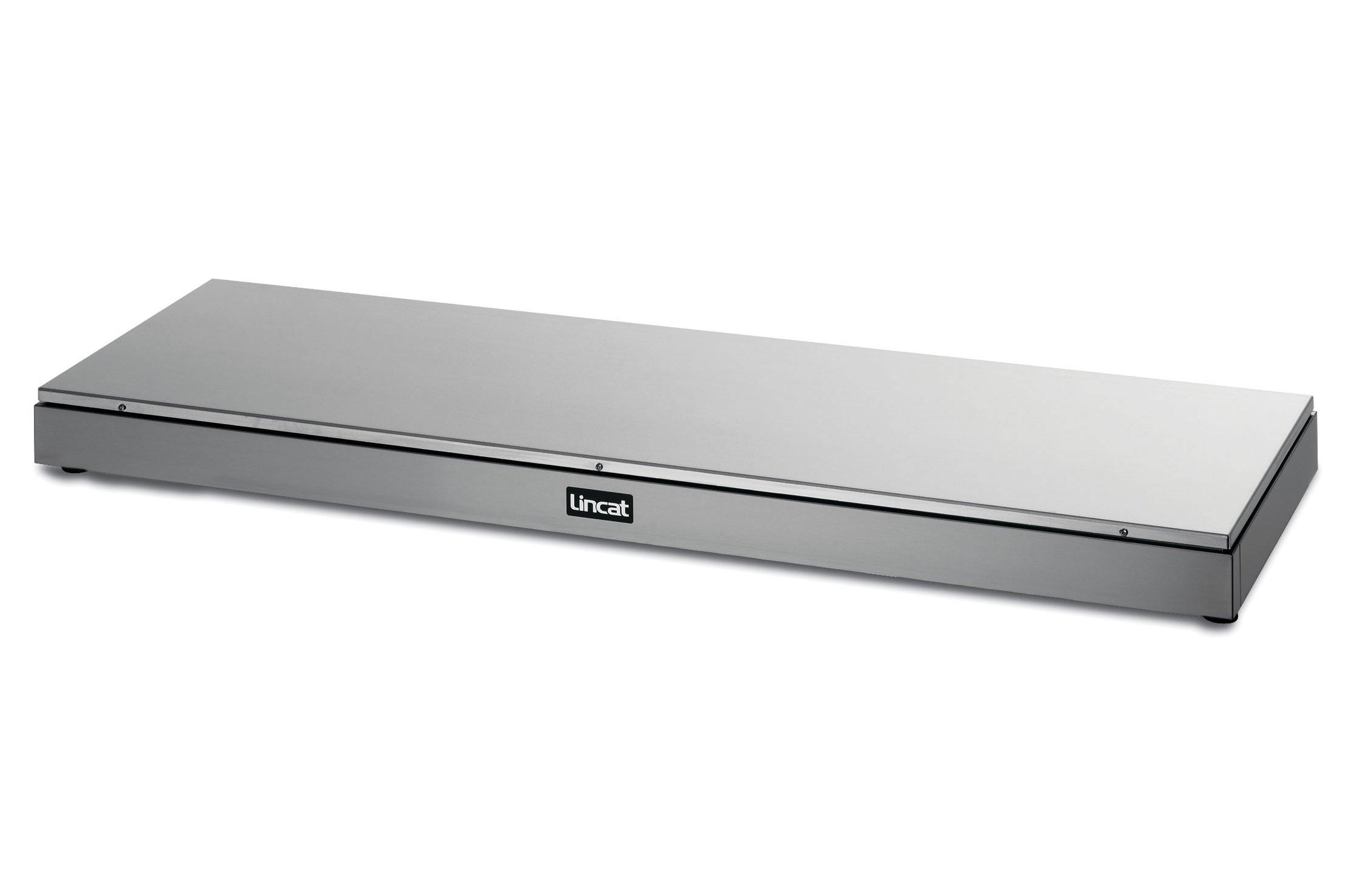 Lincat HB4 Heated Display Base