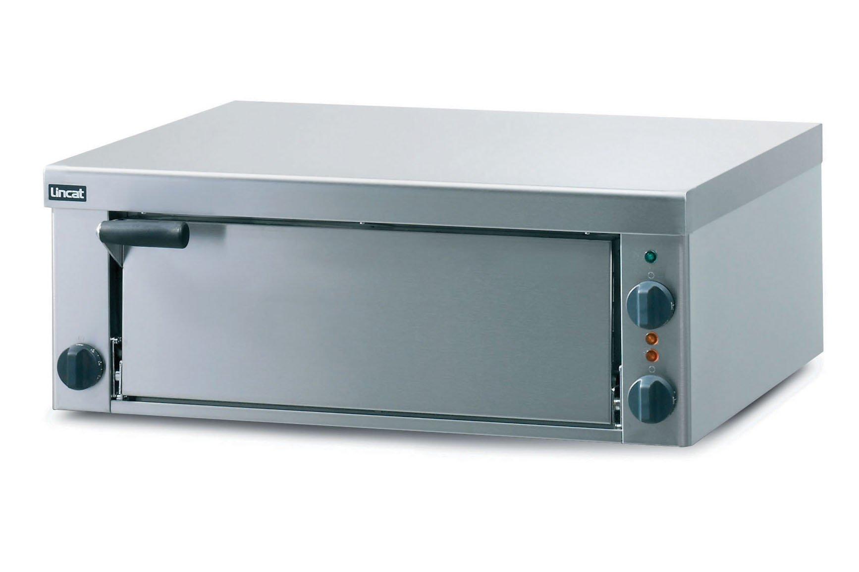 Lincat P049X Single Deck Pizza Oven