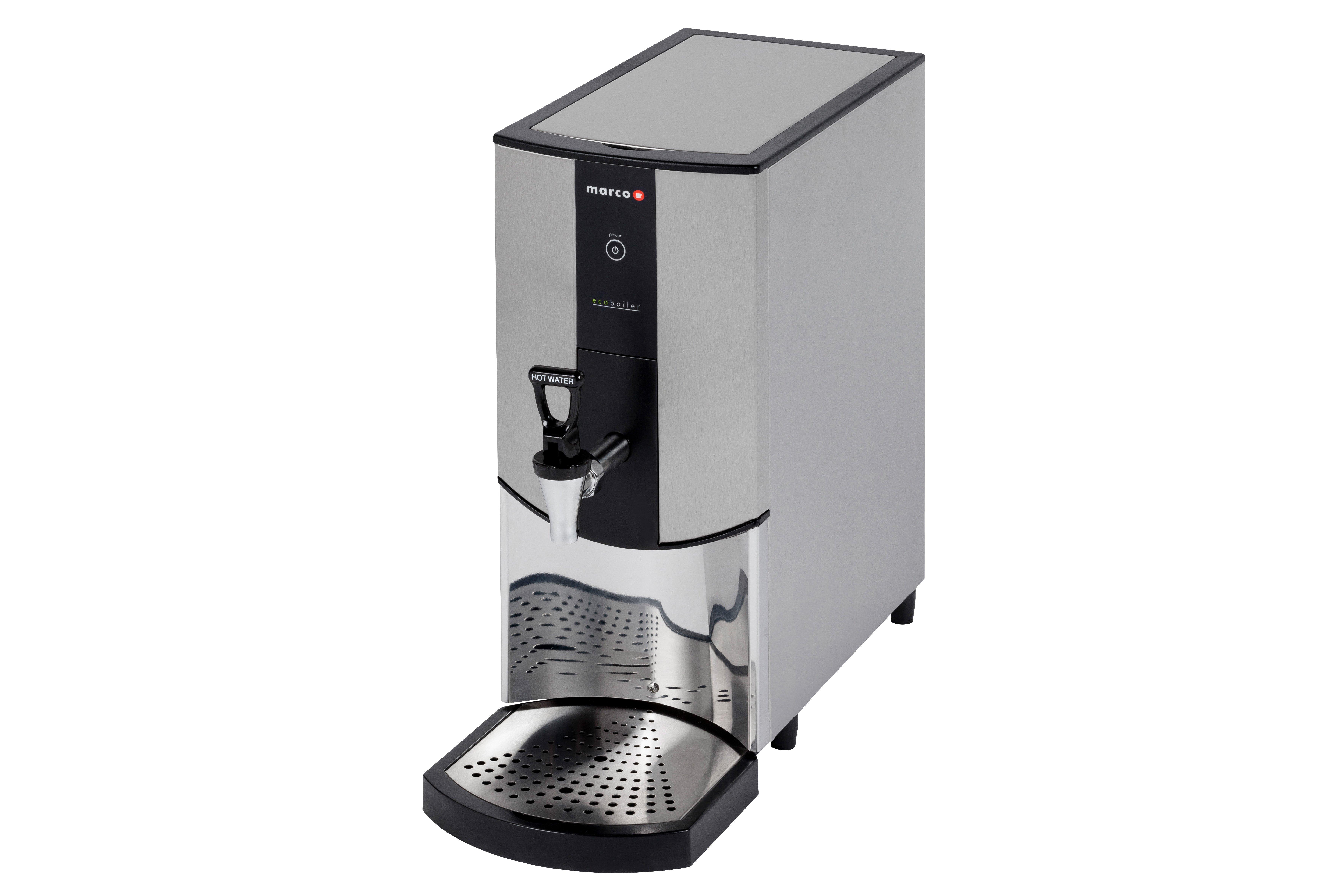 Marco T5 Tap Dispenser Auto Fill Ecoboiler
