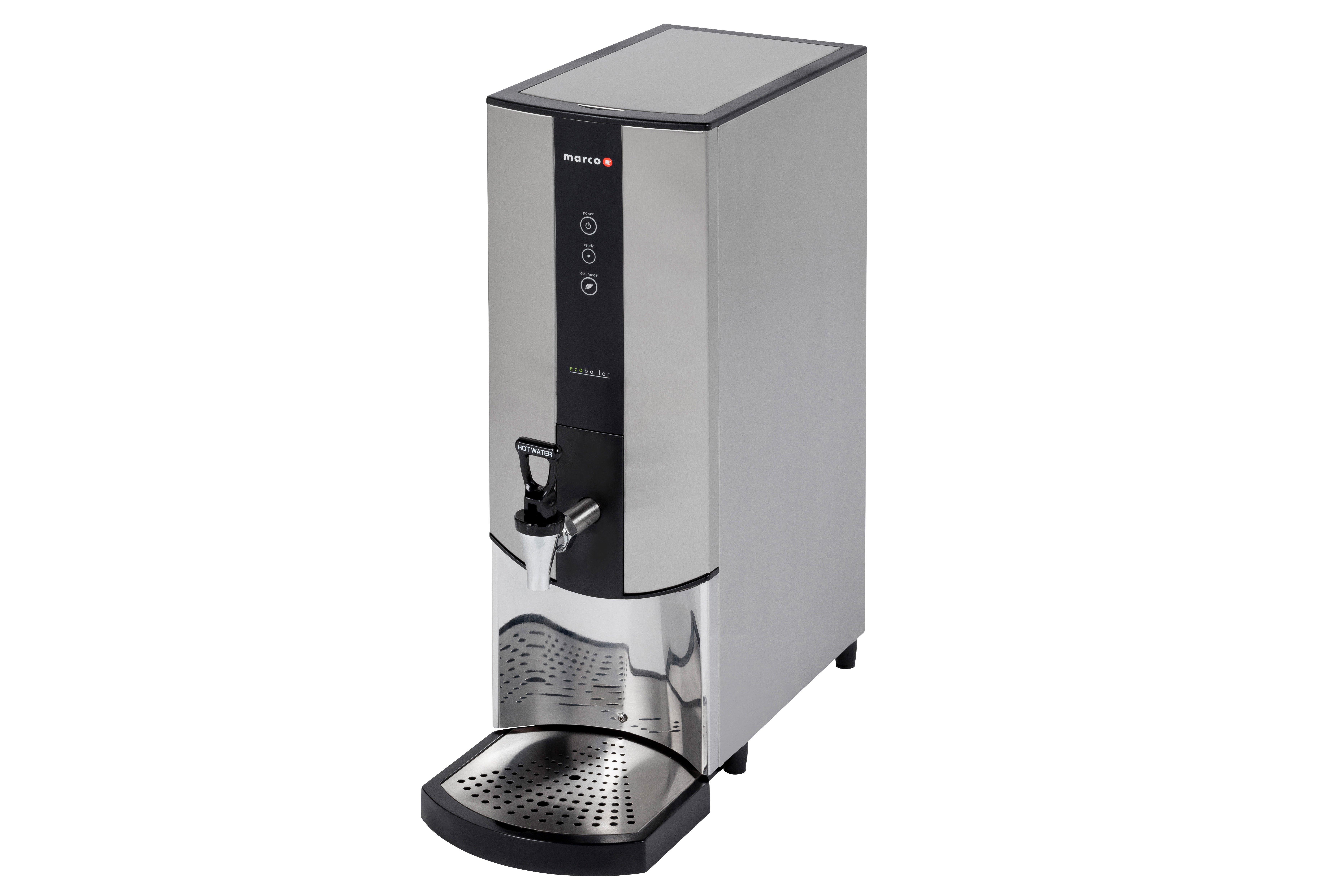 Marco T10 Tap Dispenser Auto Fill Ecoboiler