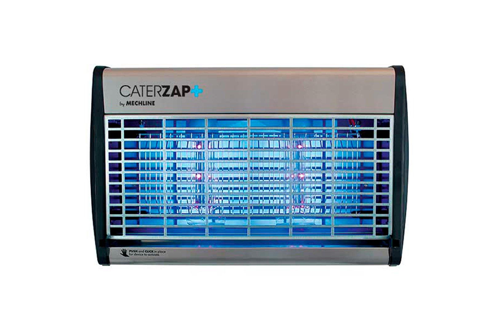 CaterZap CZPEPAT20S Fly Killer