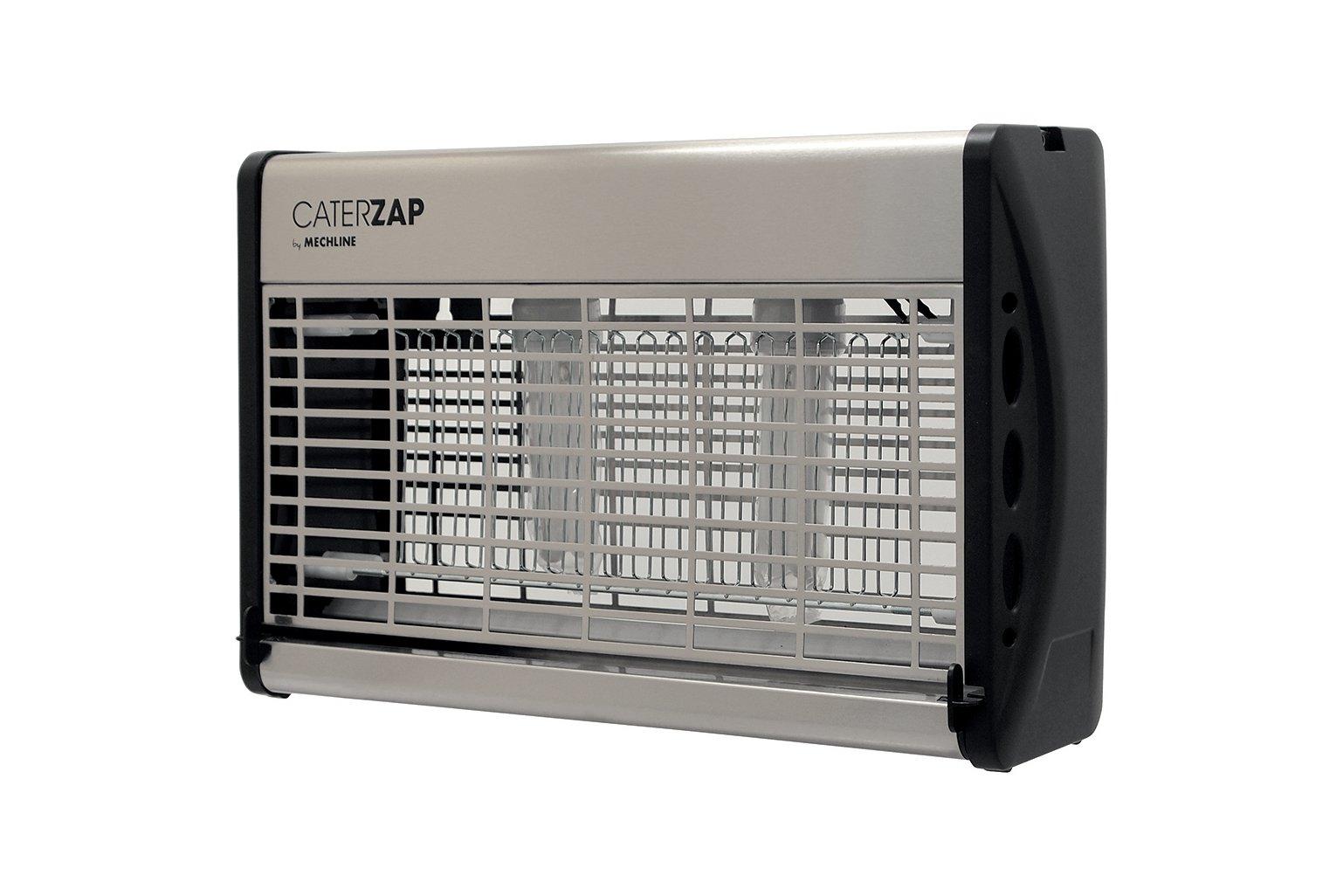 CaterZap CZPEPAT40S Fly Killer