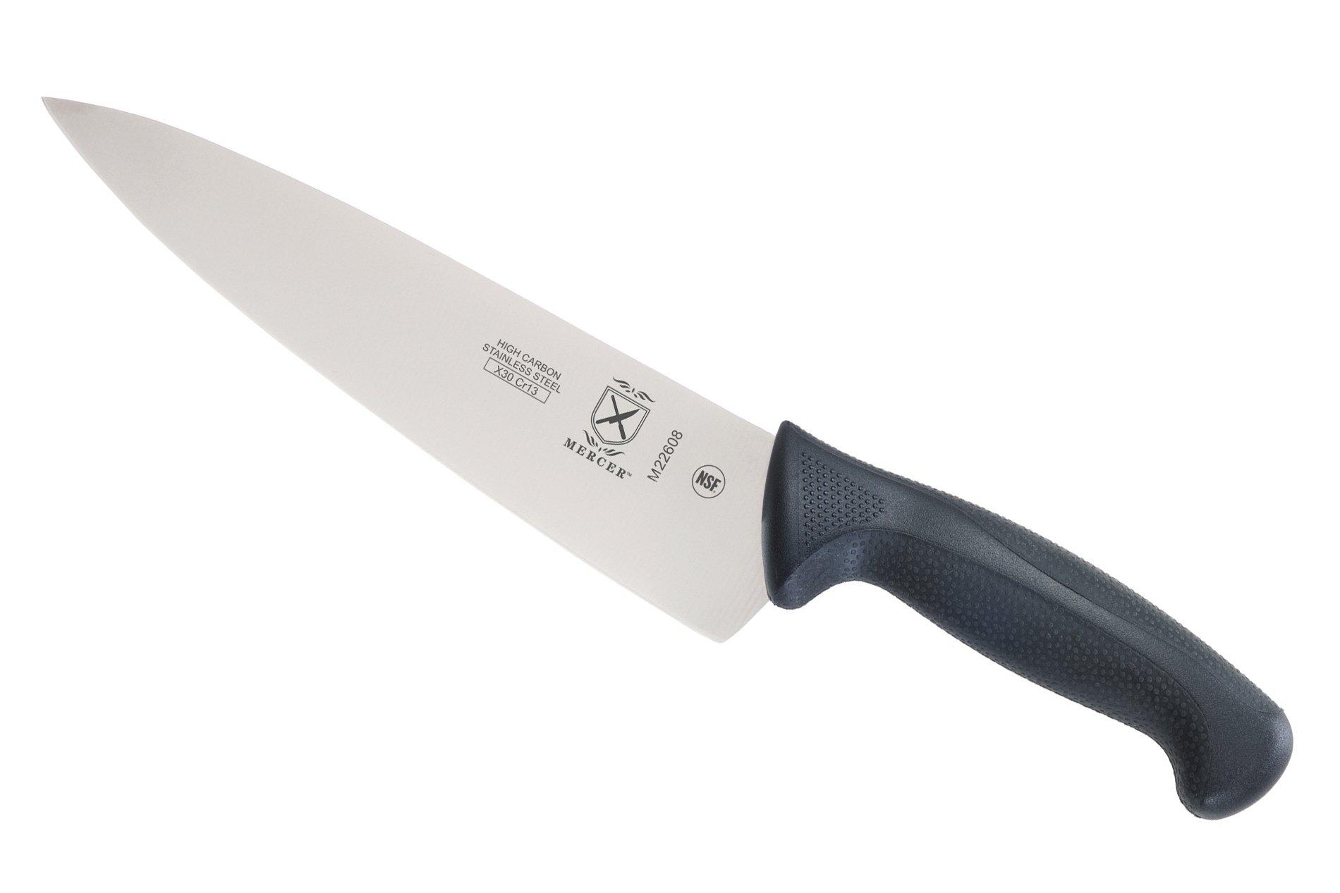 Millenia Cooks Knife 20cm