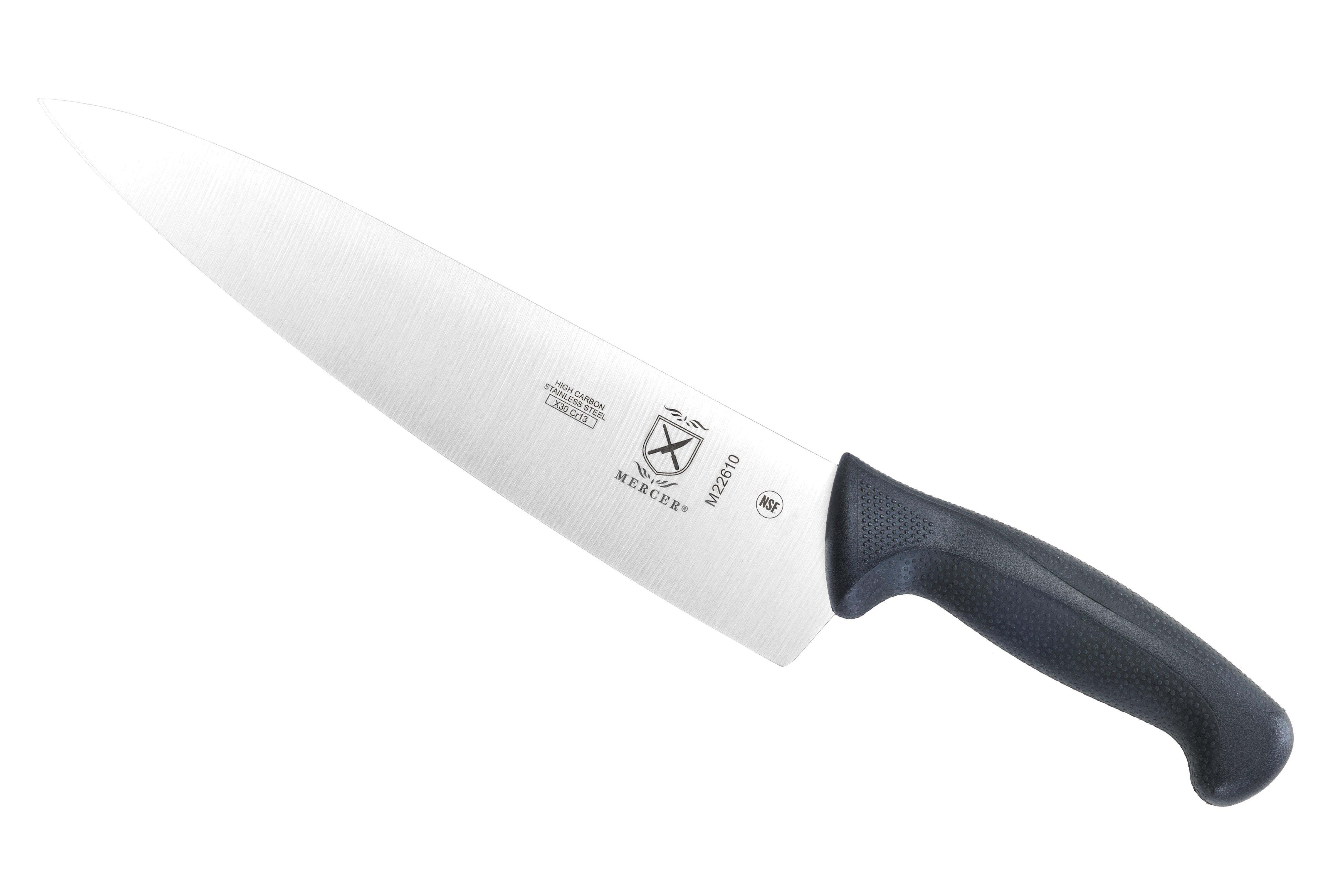 Millenia Cooks Knife 25.4cm