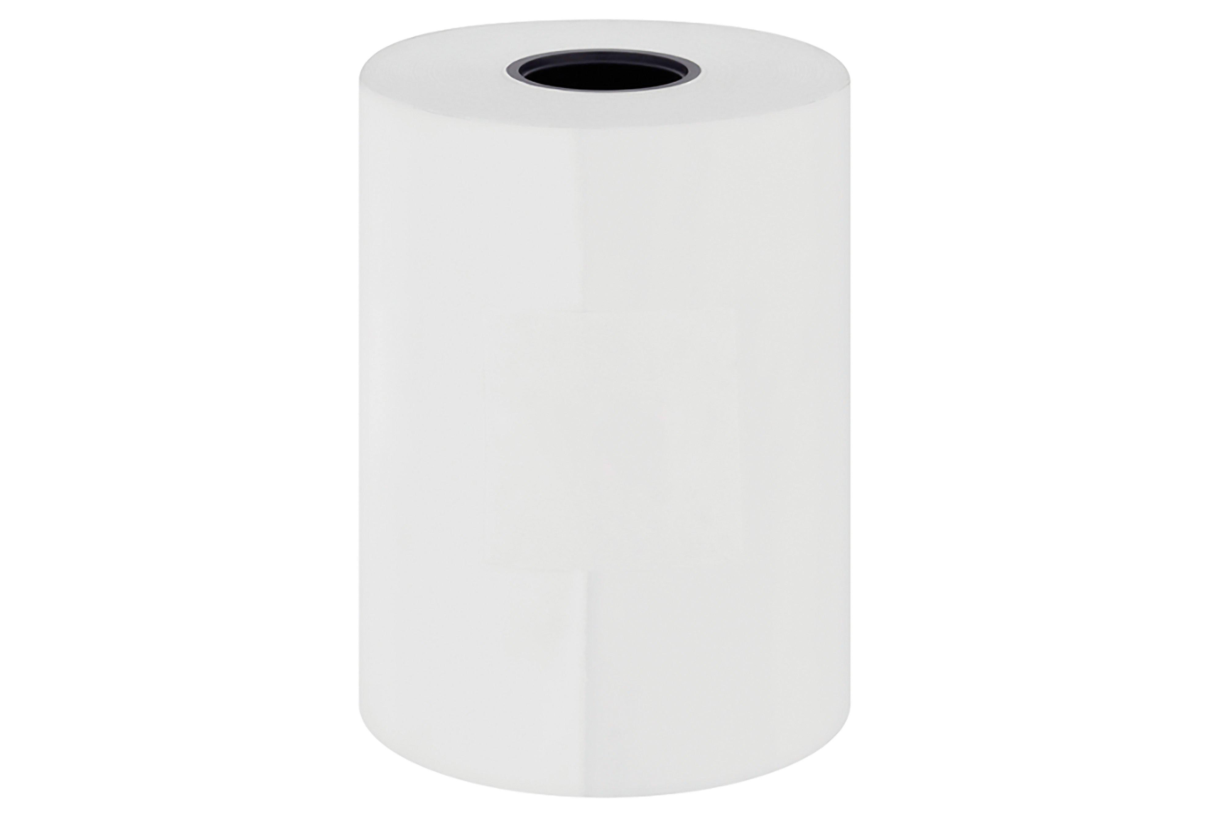 Thermal Chip & Pin Roll 1 Ply