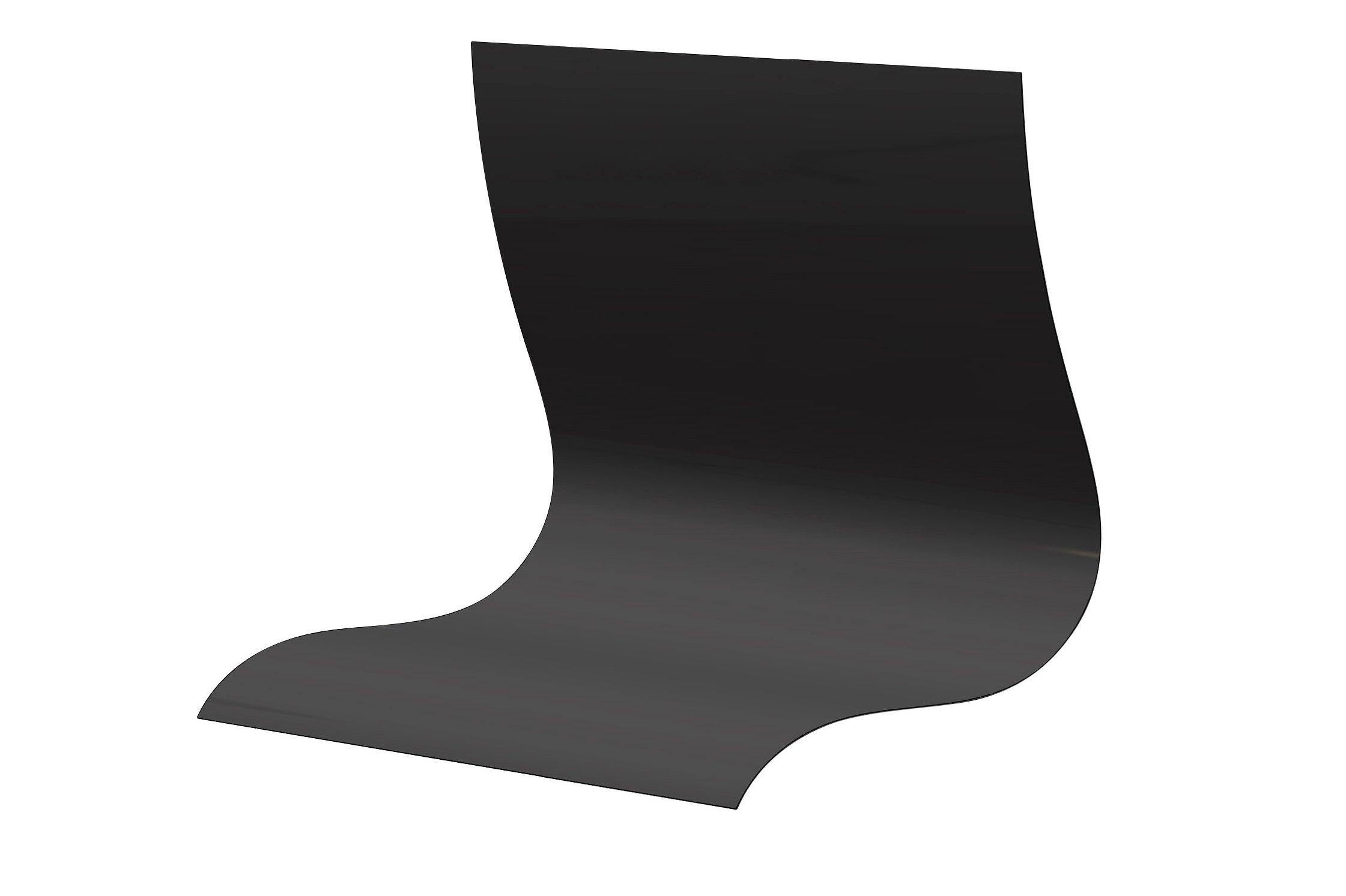 Roband PTFE Non-Stick Cooking Sheet to Suit 8 Slice Contact Grills (10 Pack)