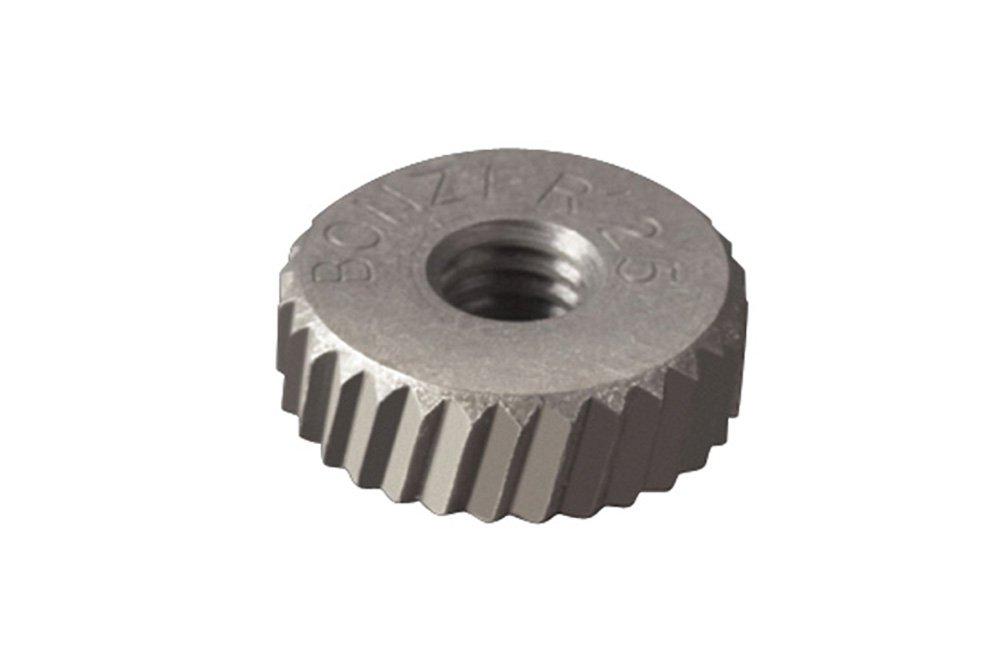 Wheel for Standard Clamp Base and EZ-20 Can Openers