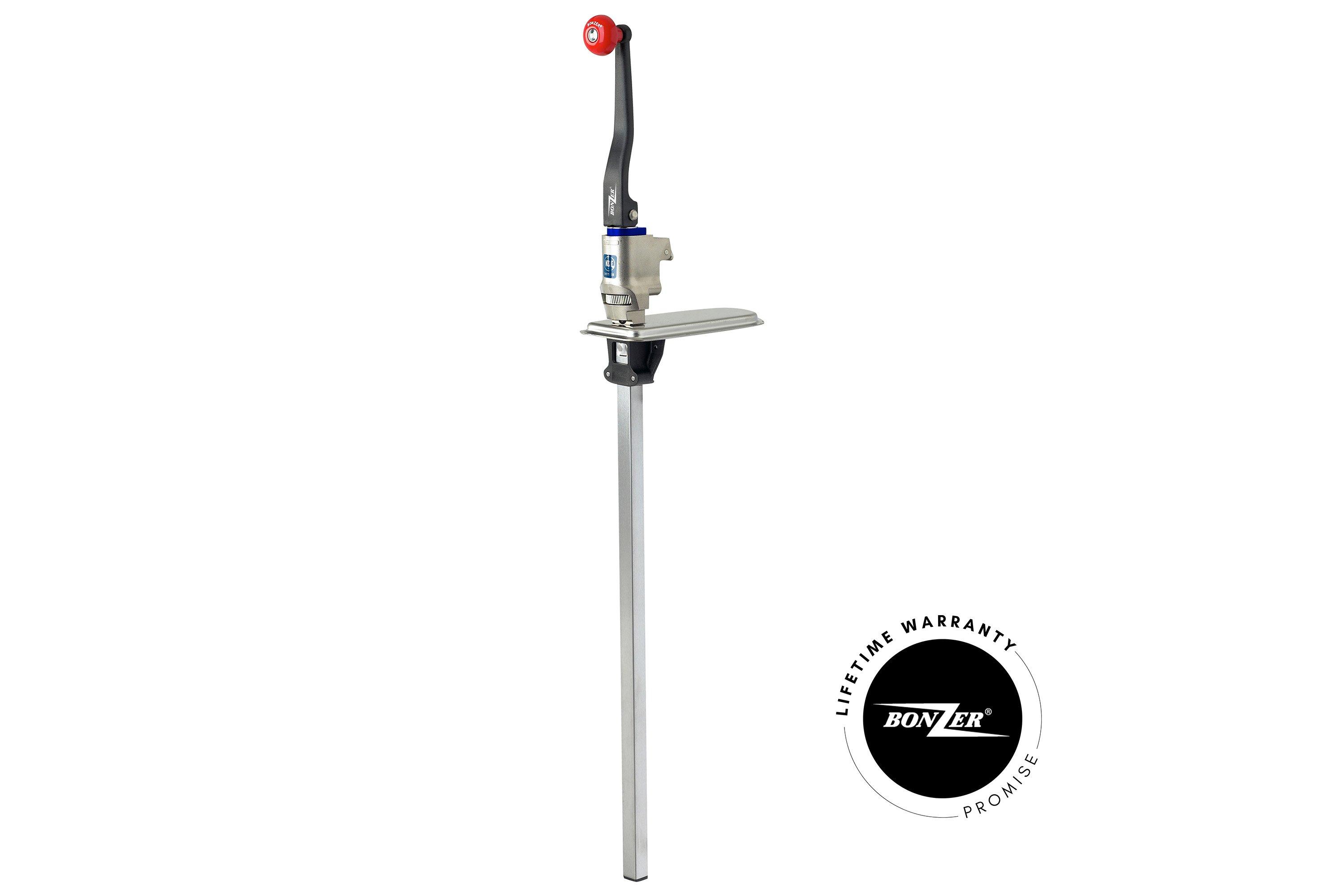 Bonzer EZ-60 Can Opener 41cm