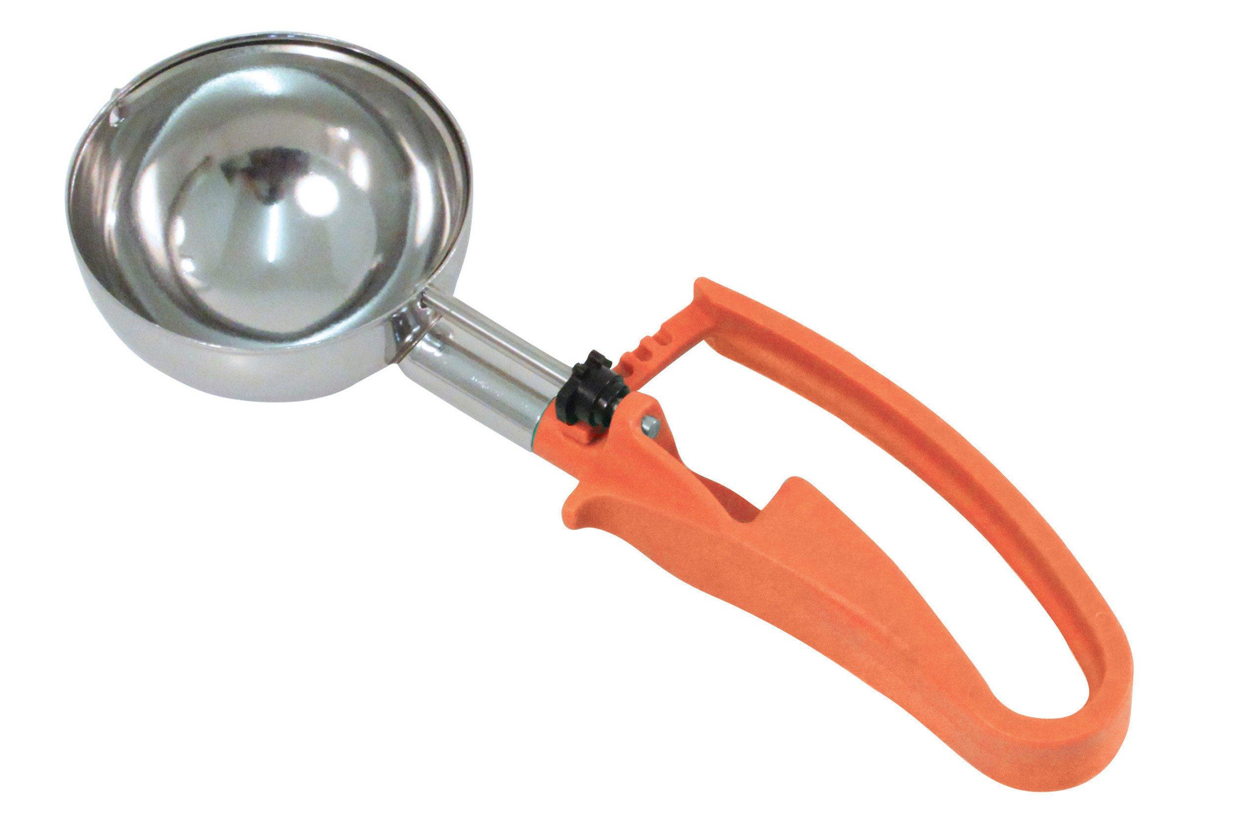 Scarlet Lite Grip Portioner