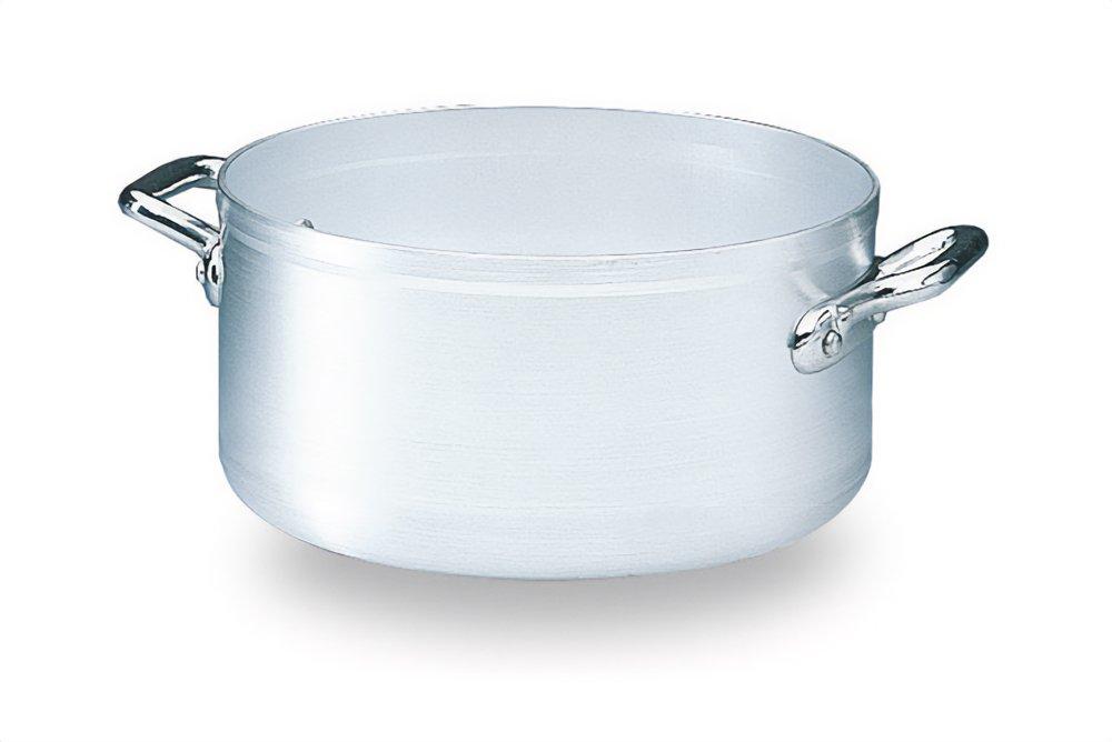Classe Alu Aluminium Casserole 5.4ltr
