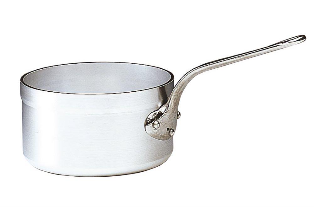 Classe Alu Aluminium Saucepan 3.3ltr