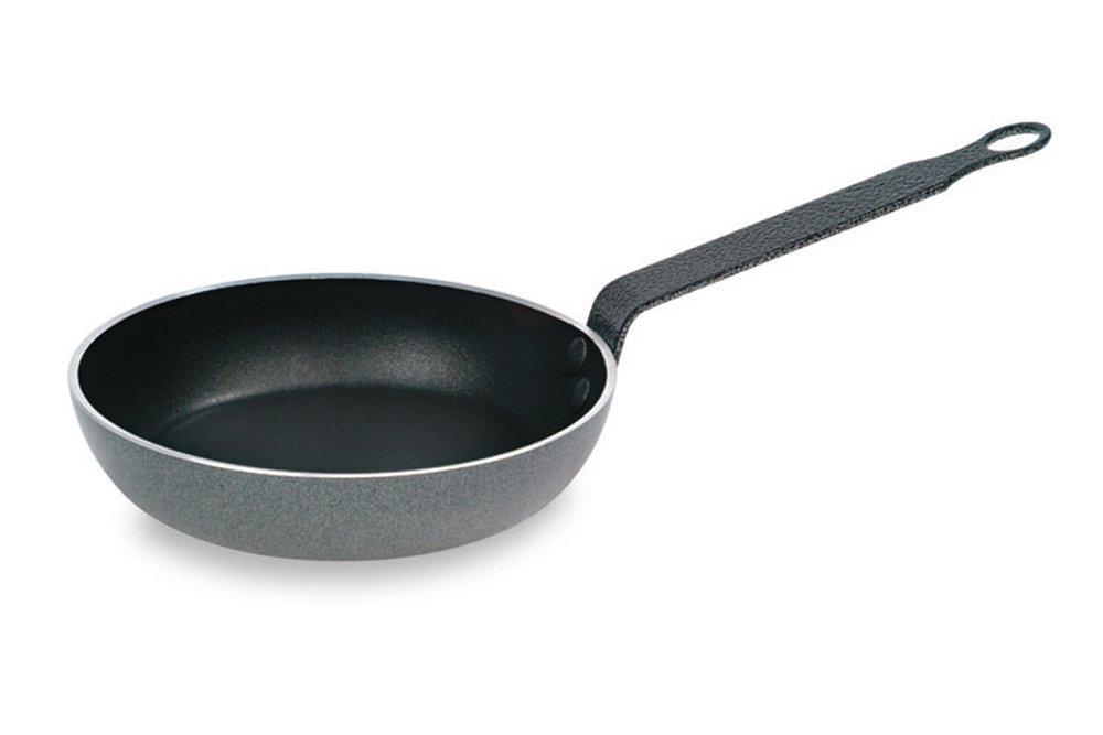Bourgeat Aluminium Non-Stick Blini Pan
