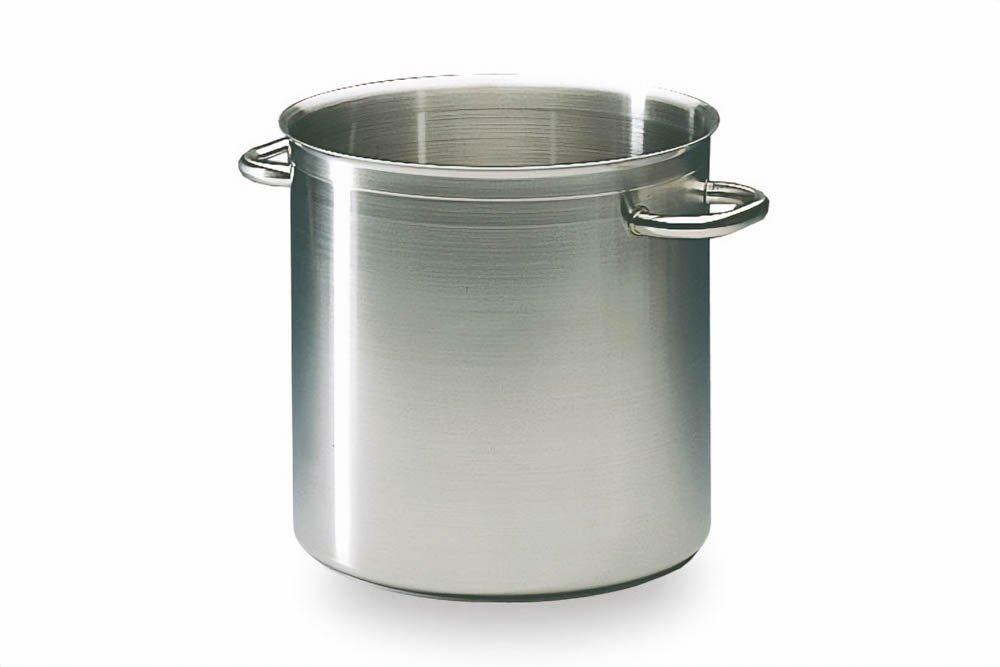 Bourgeat Stainless Steel Stockpot 29cm