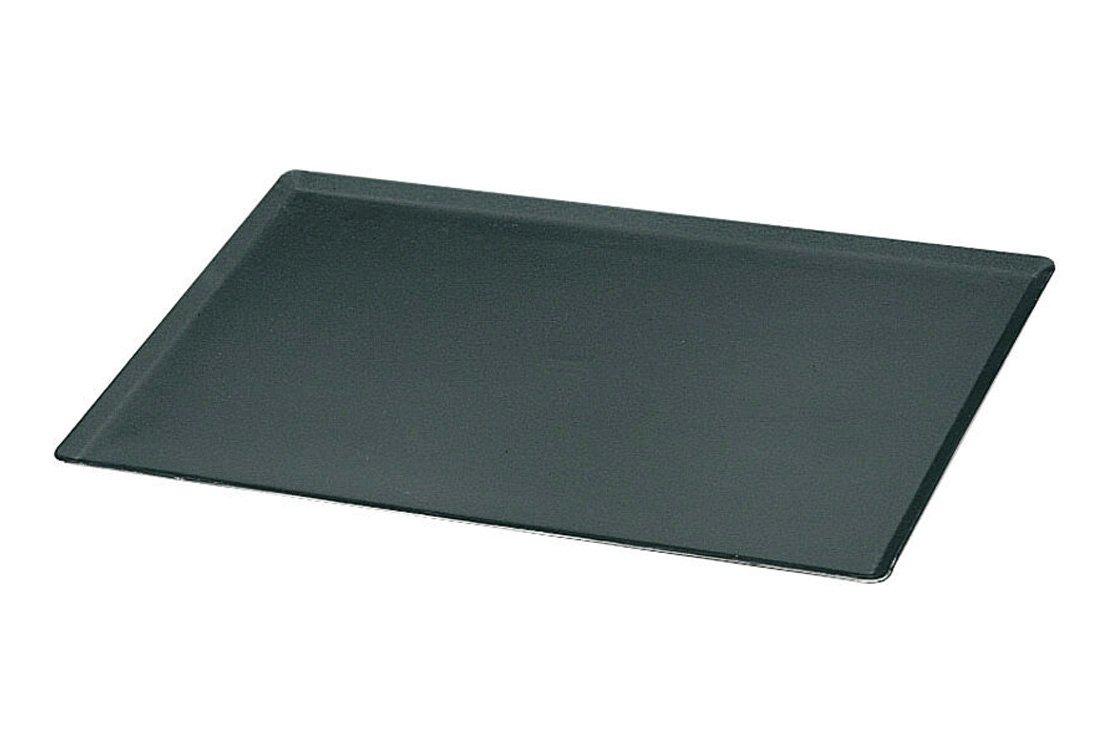 Blue Steel Baking Tray 40x30cm