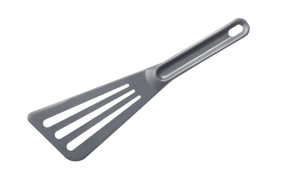Spatula Pelton Plain 32cm