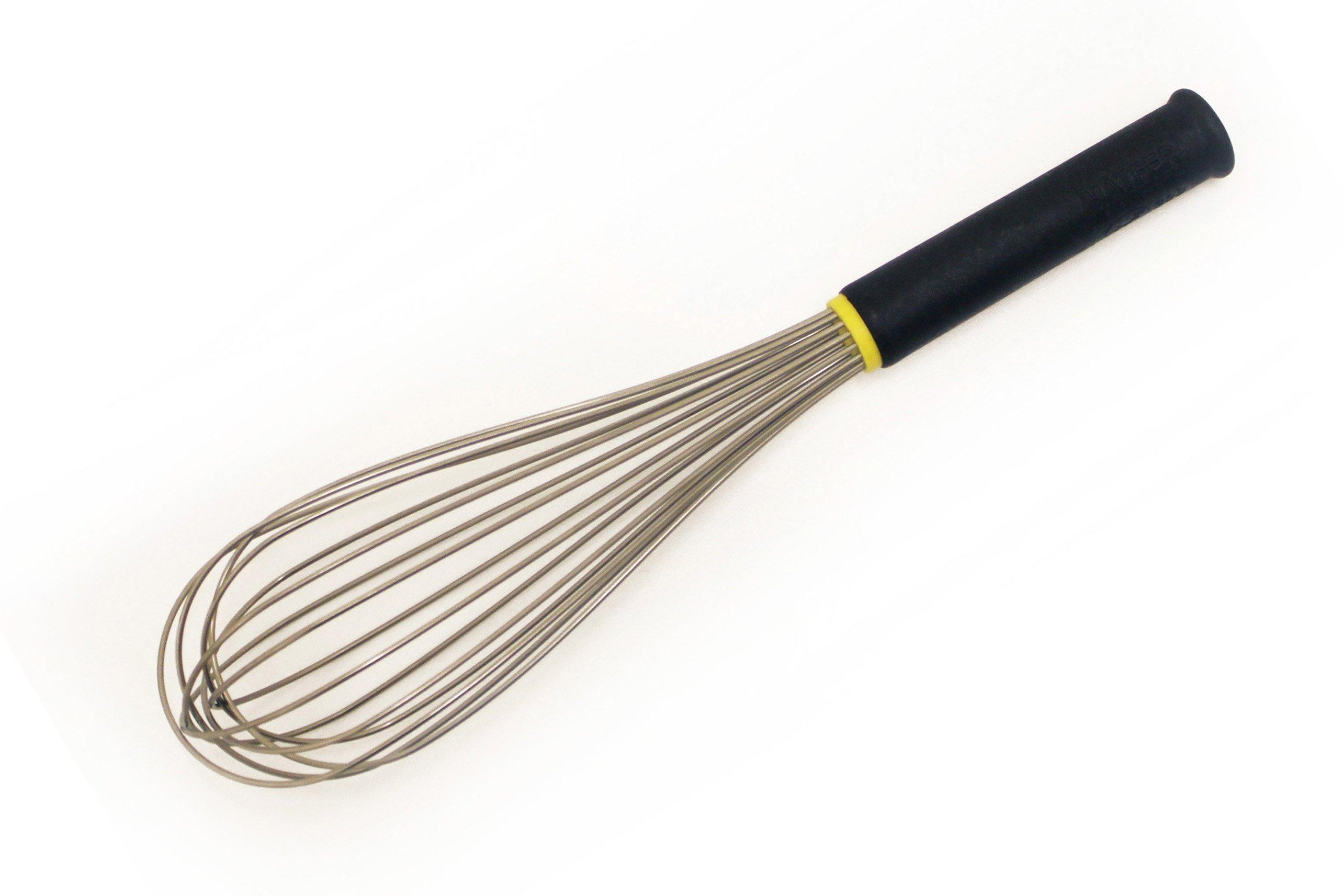 Exoglass Whisk 30cm