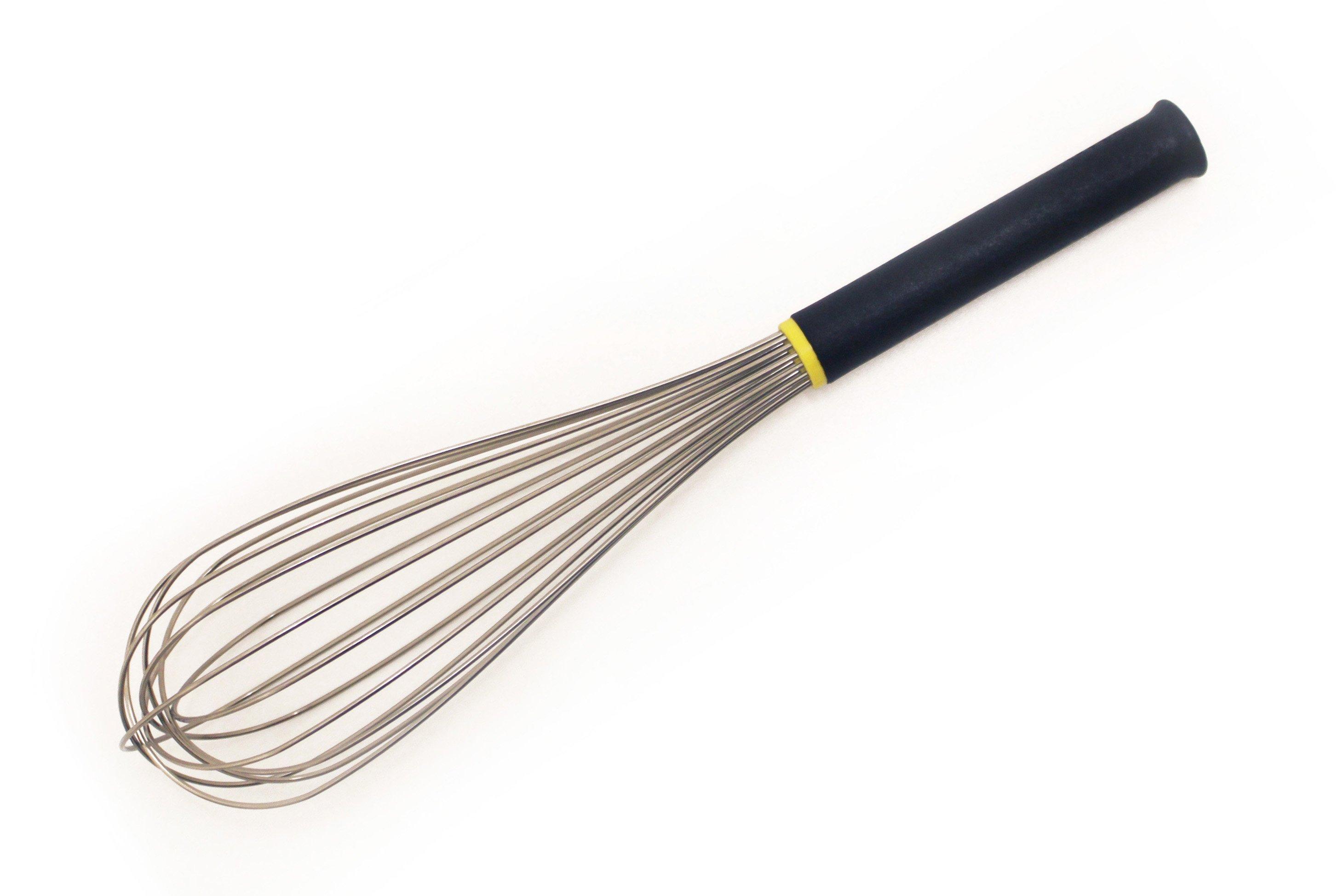 Exoglass Whisk 40cm