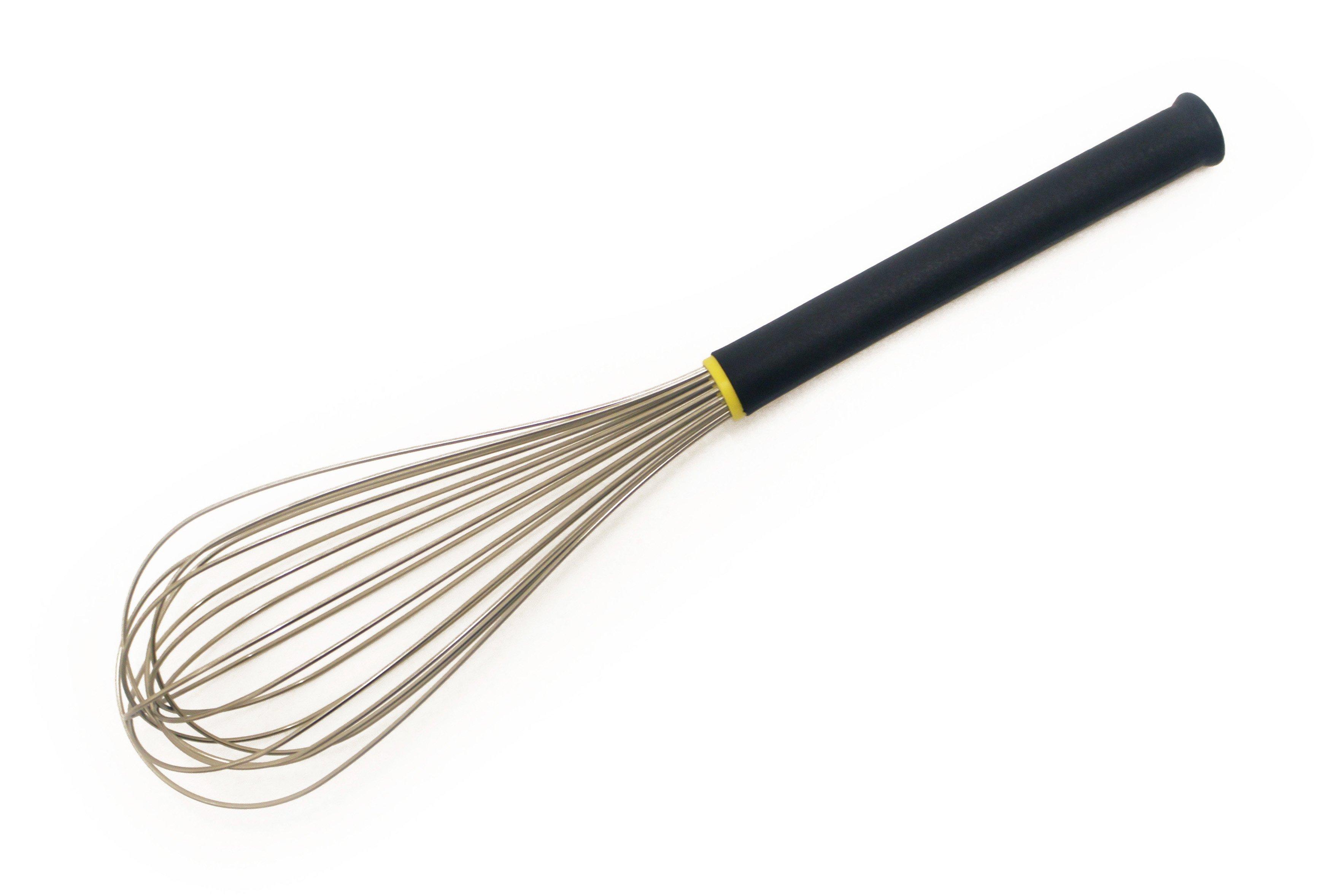 Exoglass Whisk 45cm