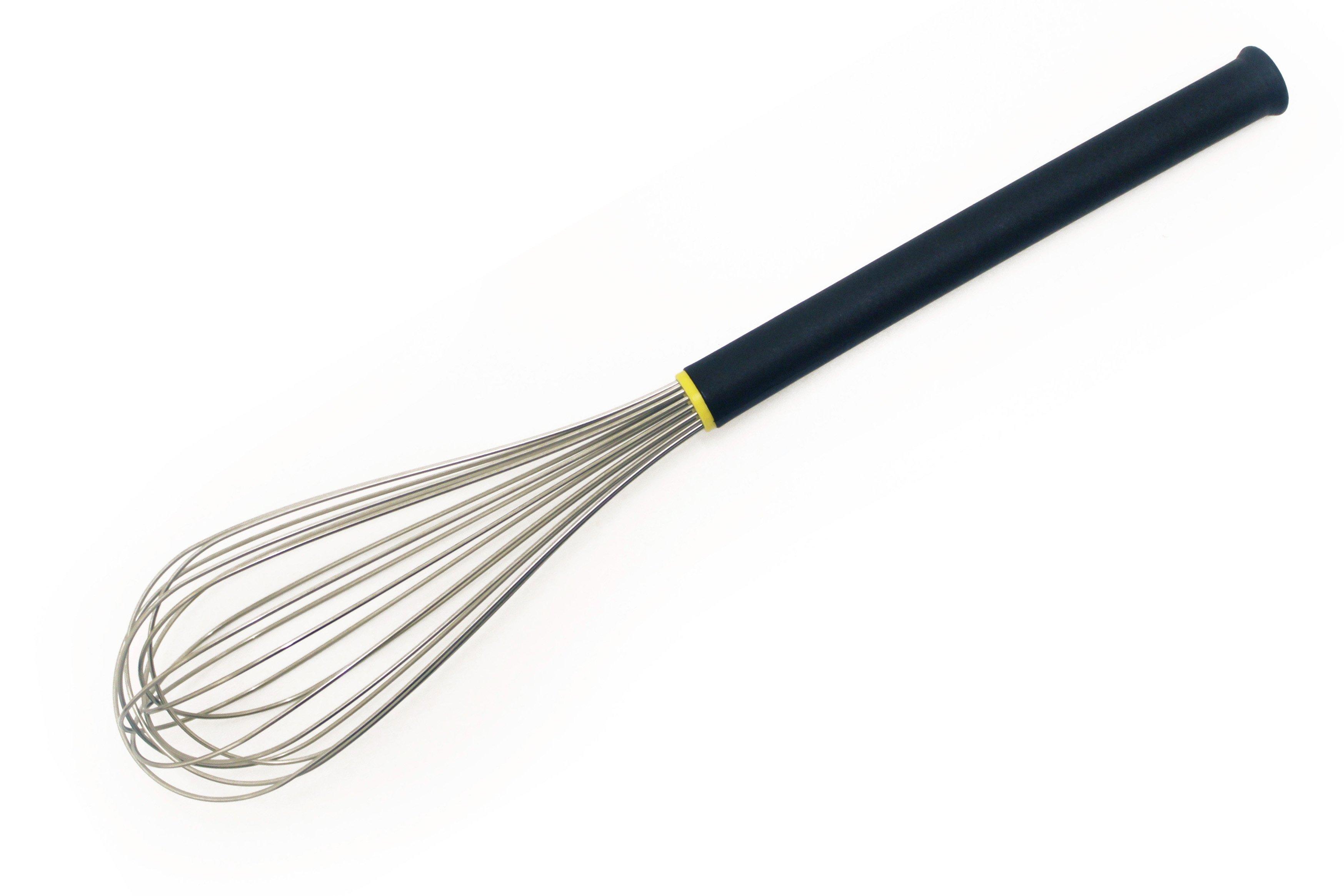 Exoglass Whisk 50cm