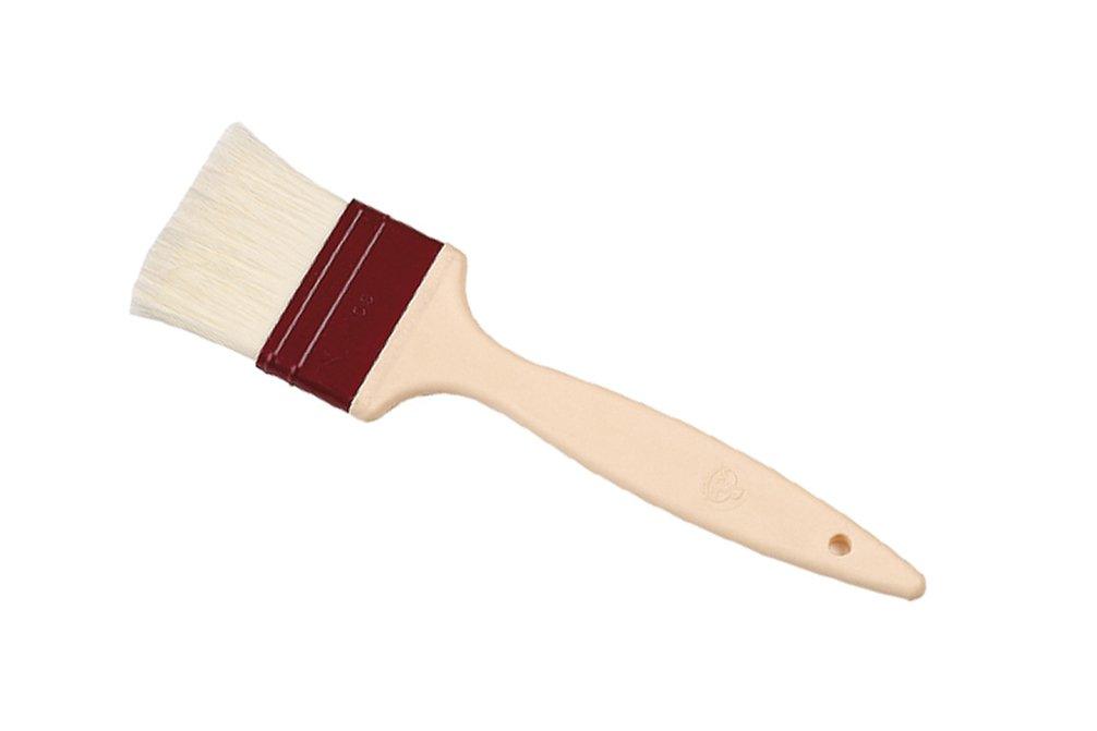 Nylon Pastry Brush