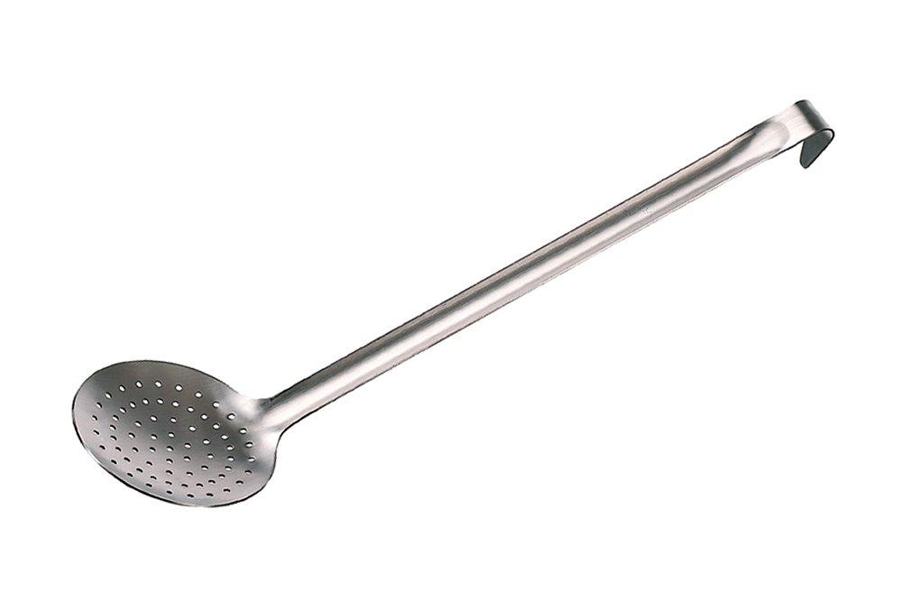 Stainless Steel Lifter/Skimmer