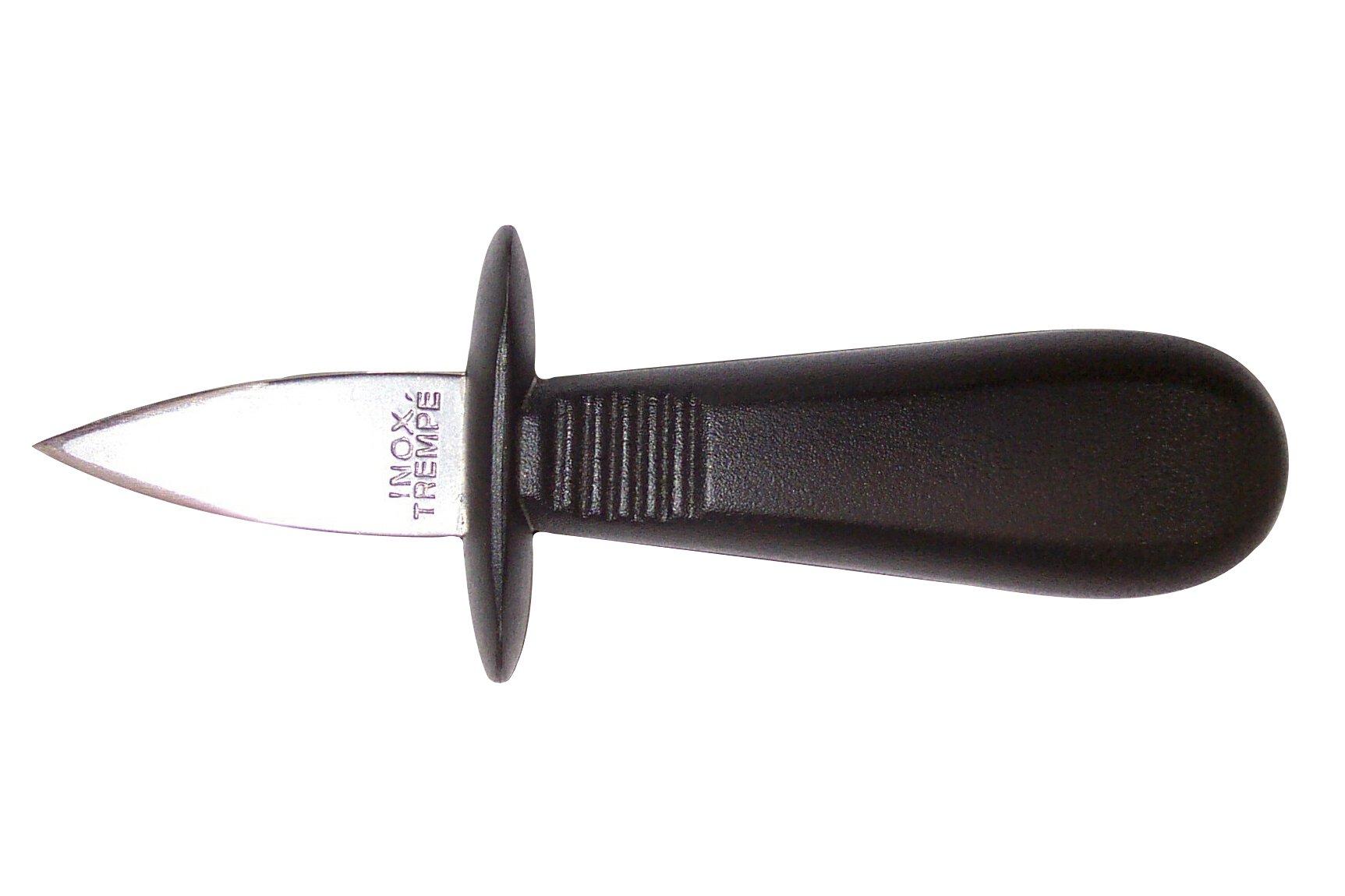 Oyster Knife