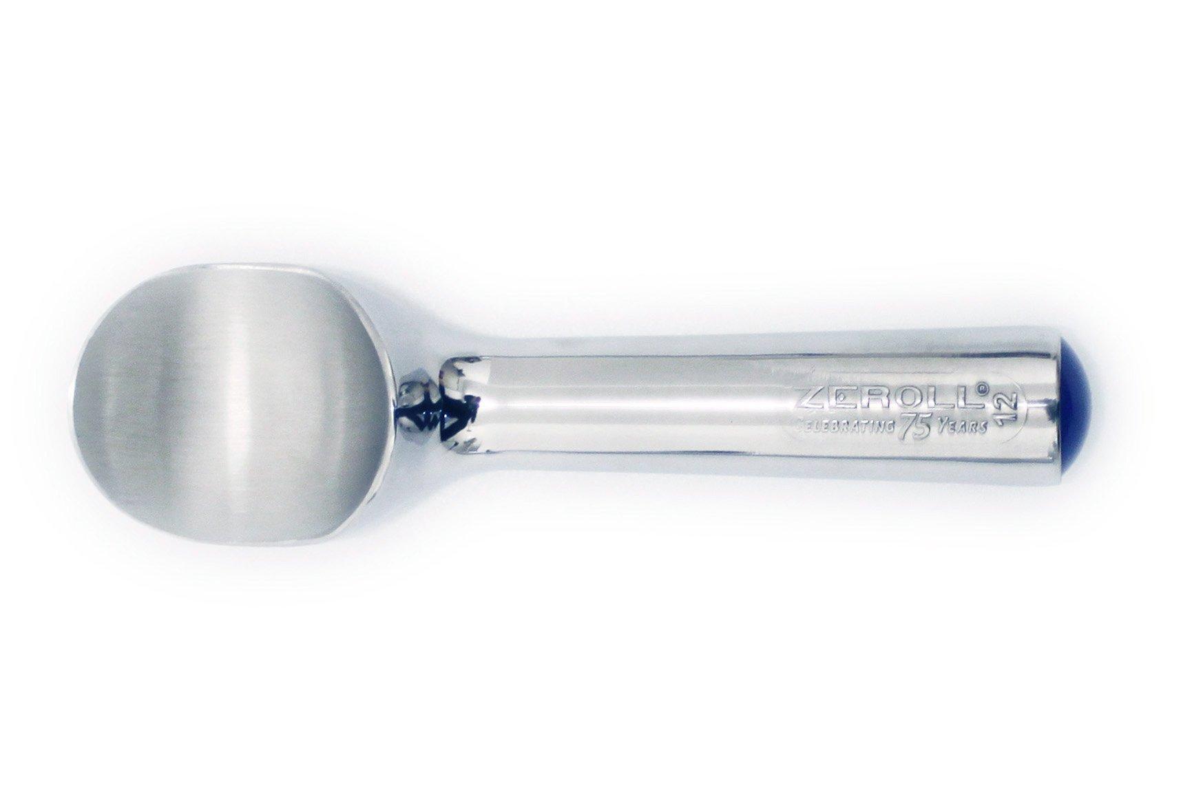 Zeroll Ice Cream Scoop Size 12