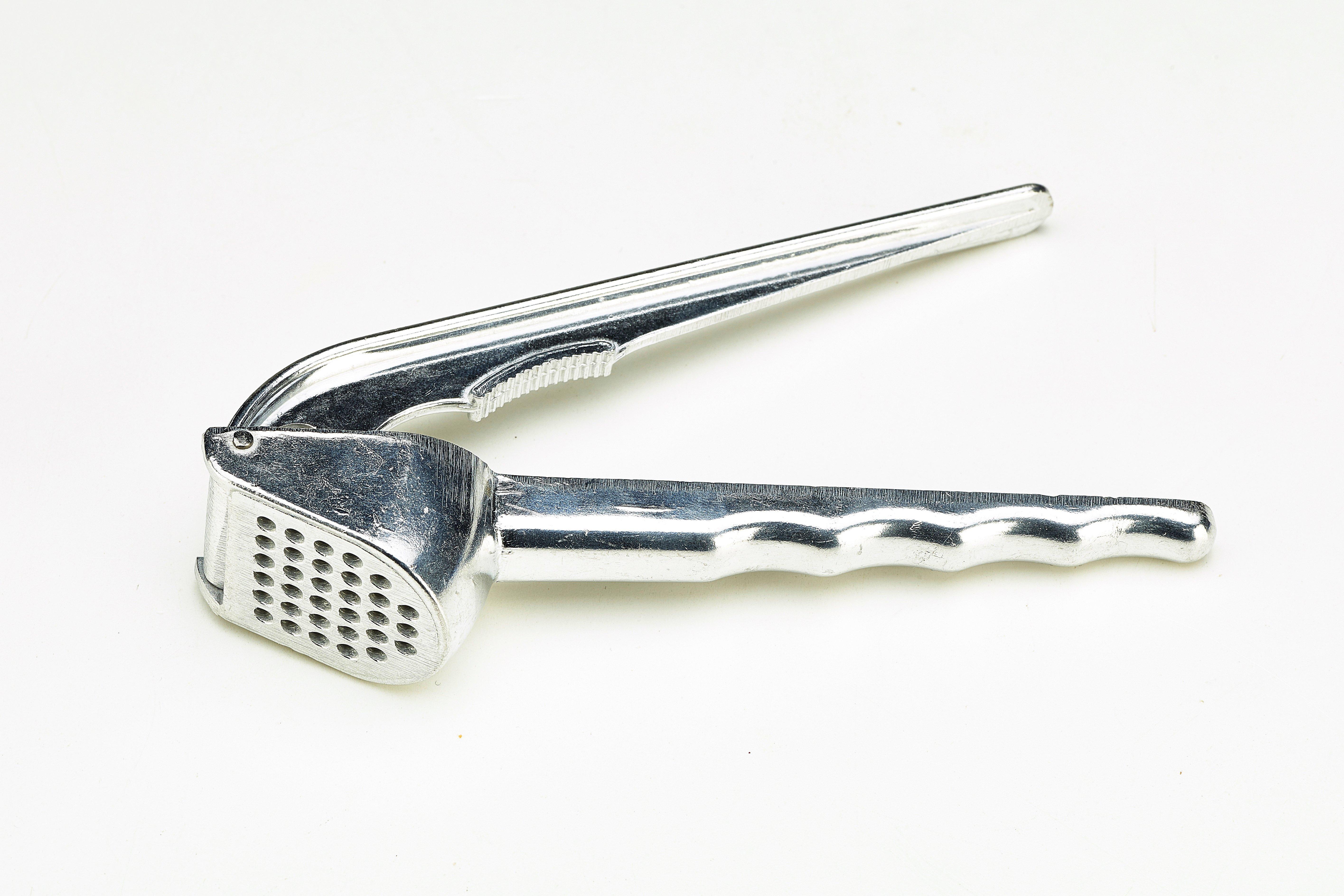 Garlic Press 16cm