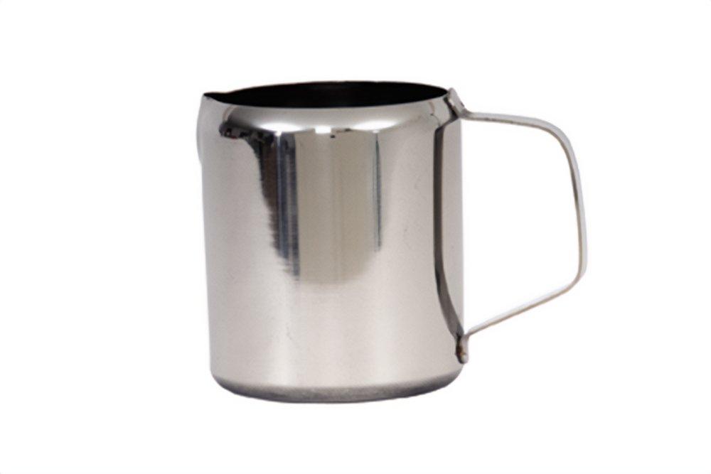 Cathay Cream & Milk Jug 280ml