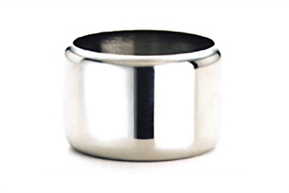 Cathay Sugar Bowl 142ml