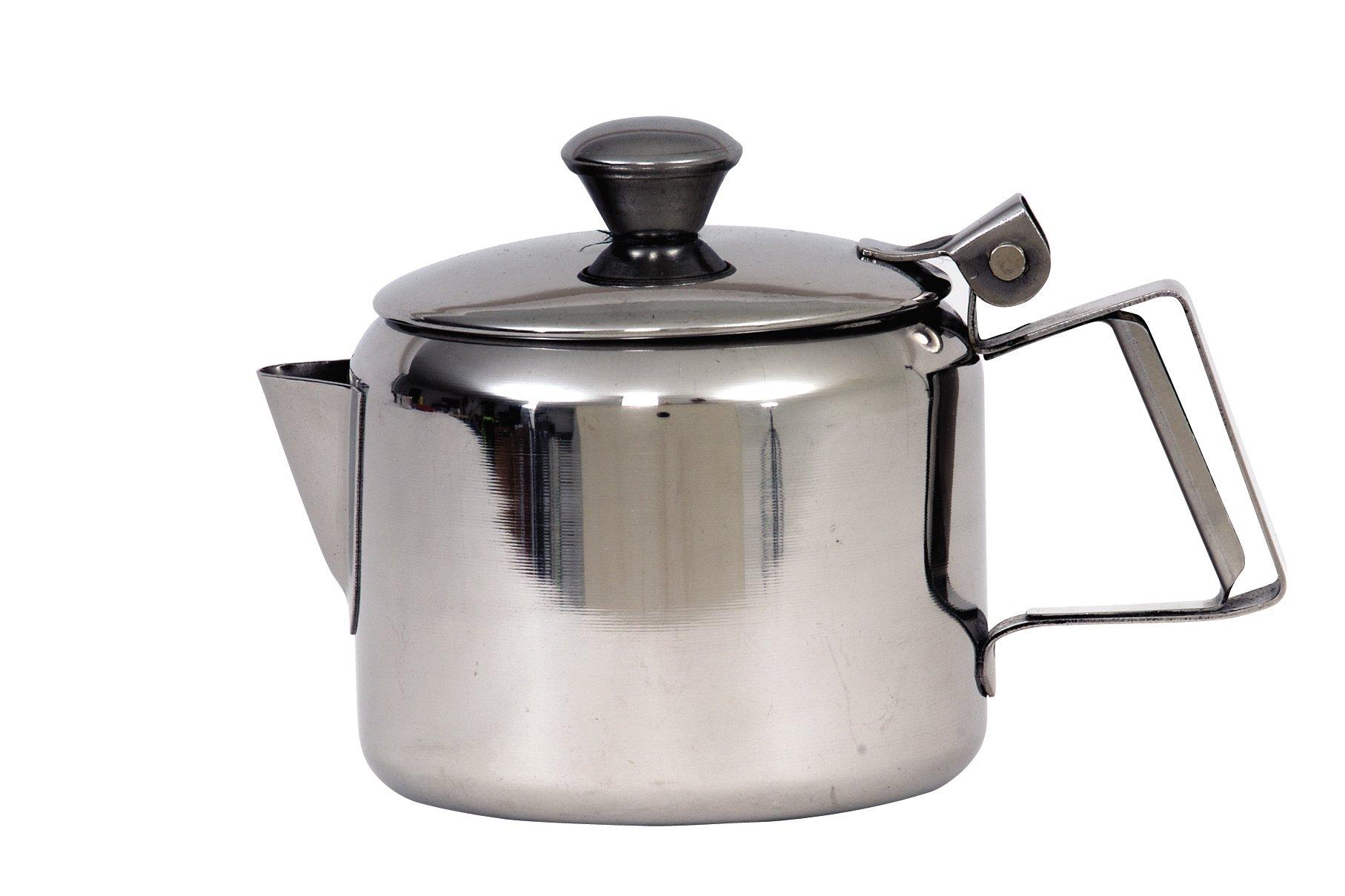 Cathay Coffee / Hot Water Pot 2.84ltr